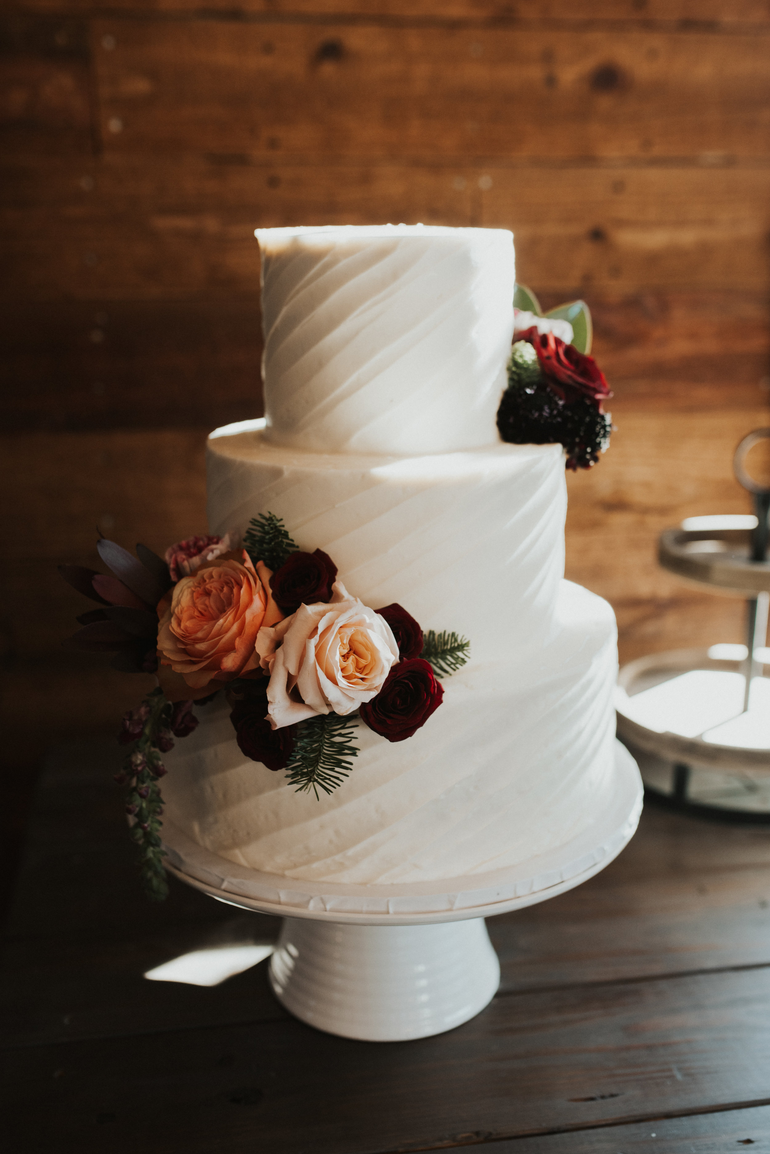 DrippingSpringsWeddingPhotographerSarahEPhotography-51.jpg