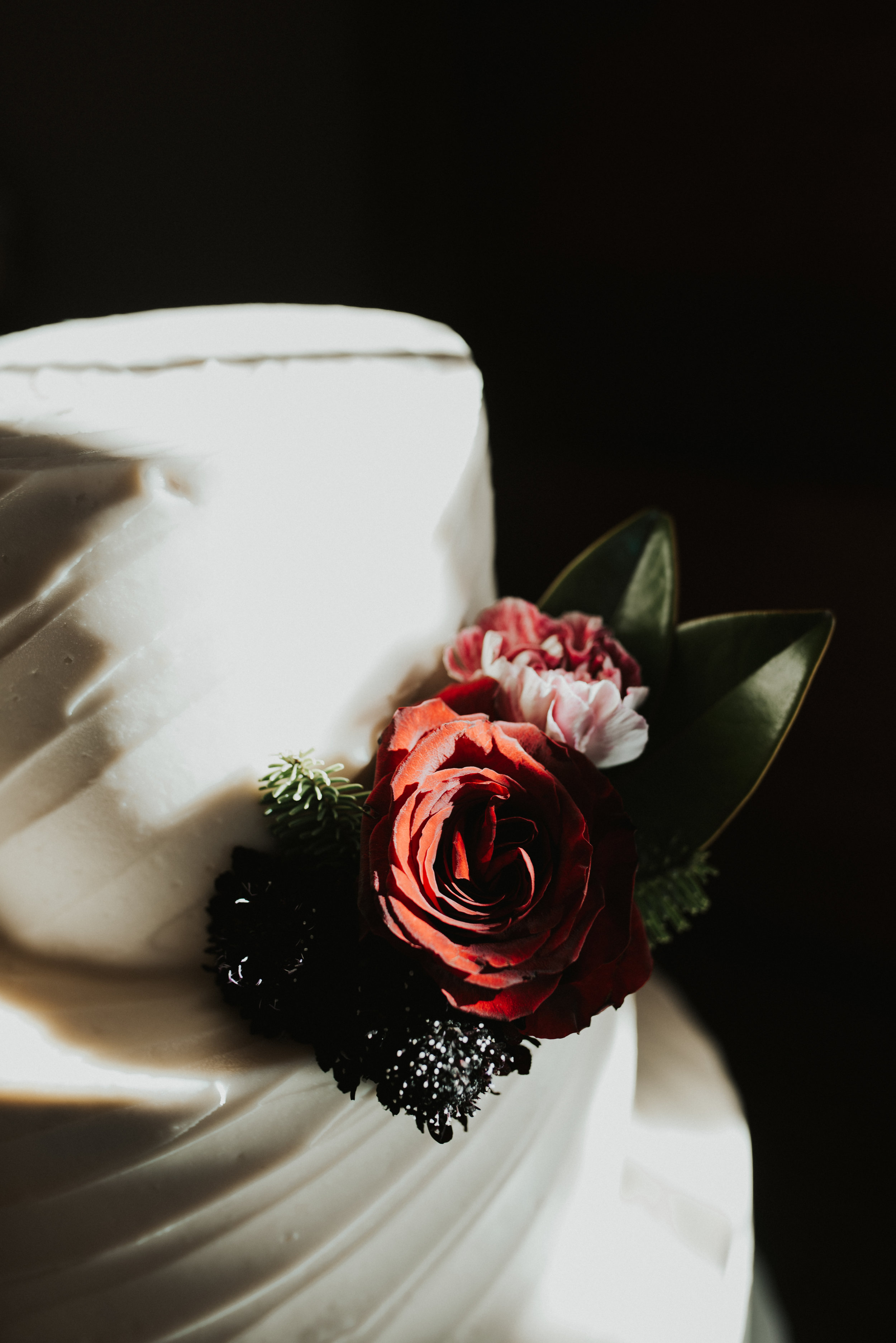 DrippingSpringsWeddingPhotographerSarahEPhotography-52.jpg