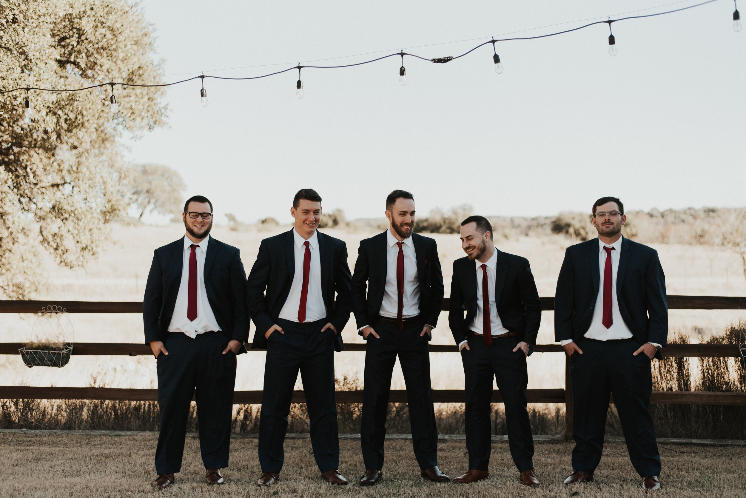 DrippingSpringsWeddingPhotographerSarahEPhotography-61.jpg