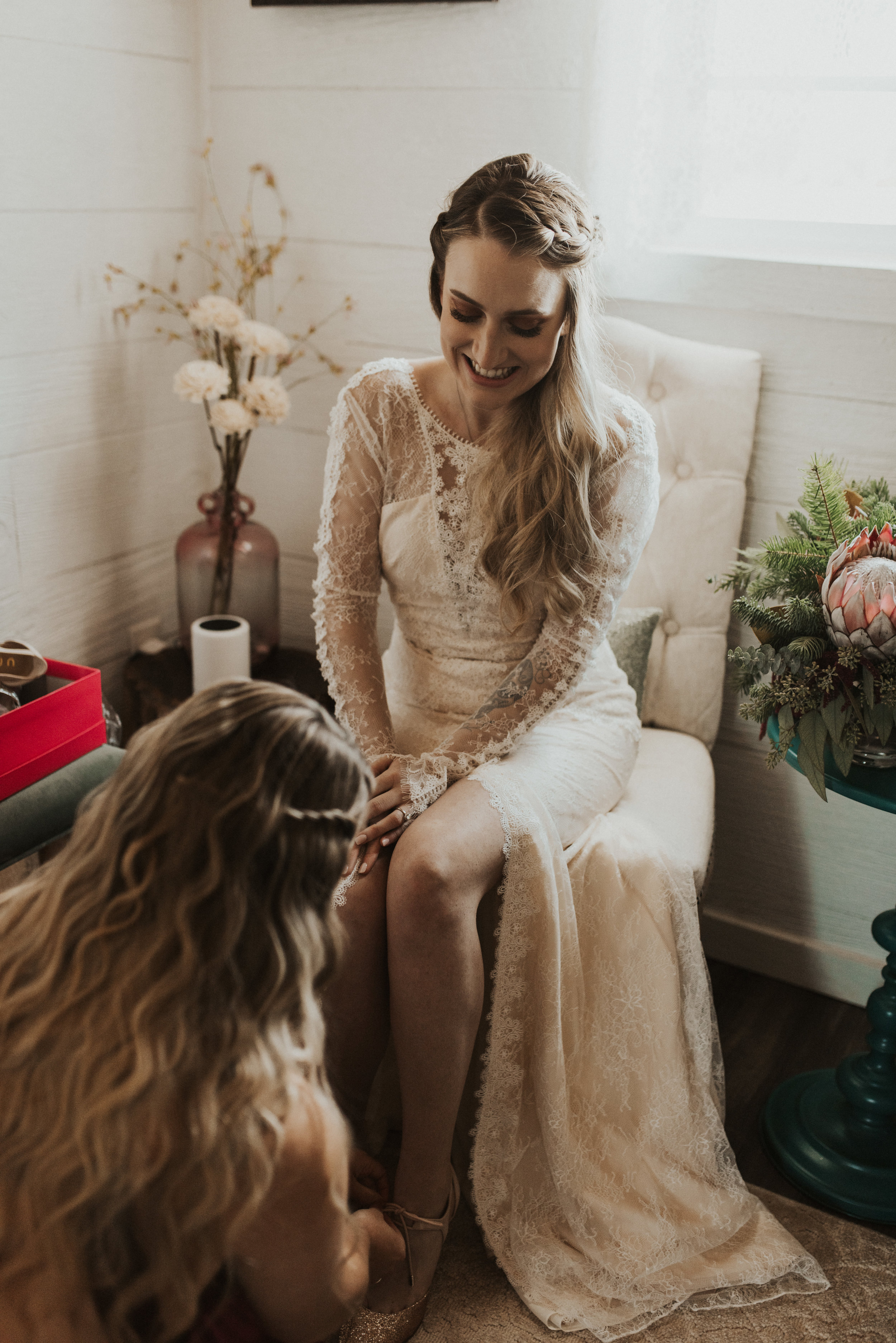 DrippingSpringsWeddingPhotographerSarahEPhotography-84.jpg