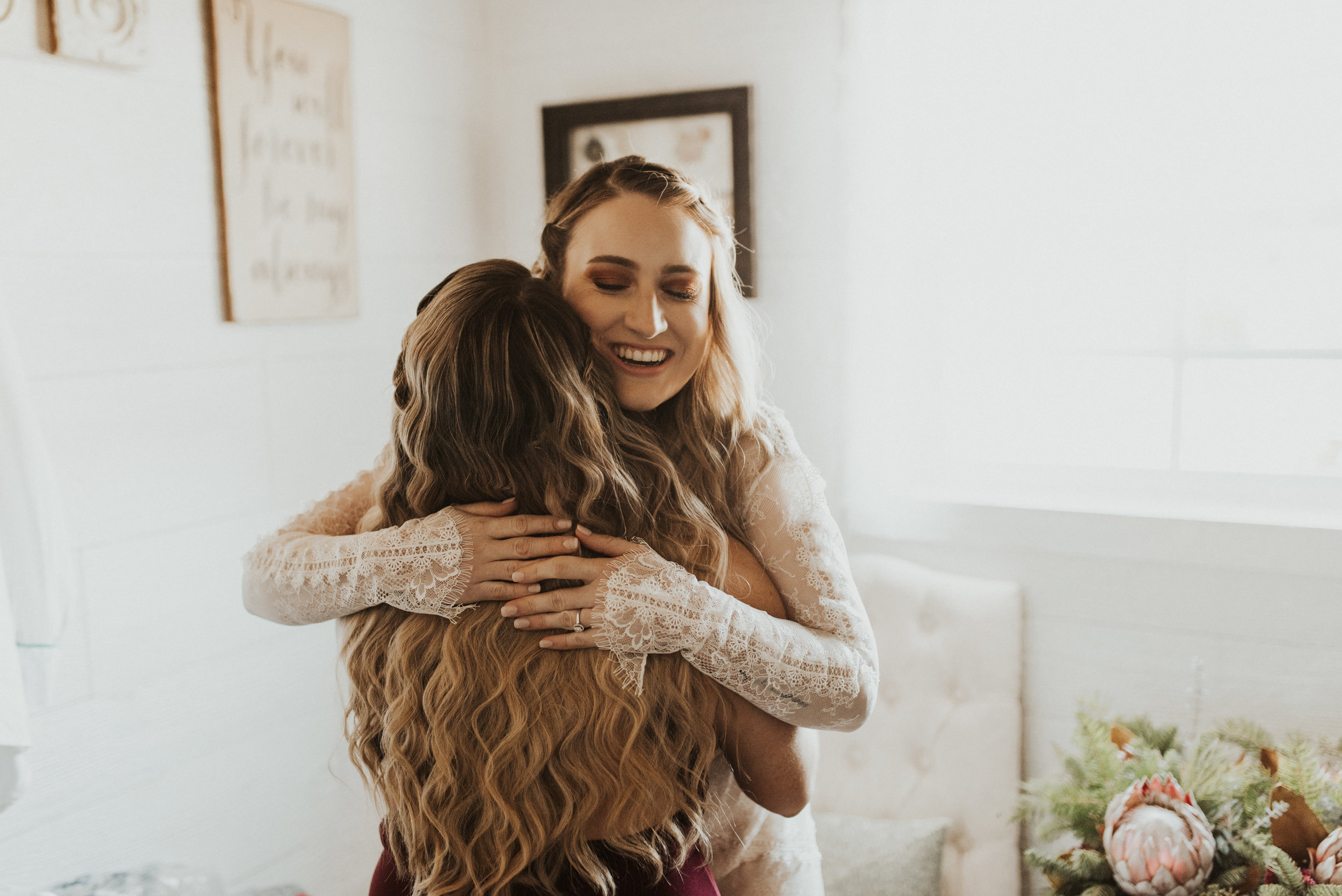 DrippingSpringsWeddingPhotographerSarahEPhotography-85.jpg