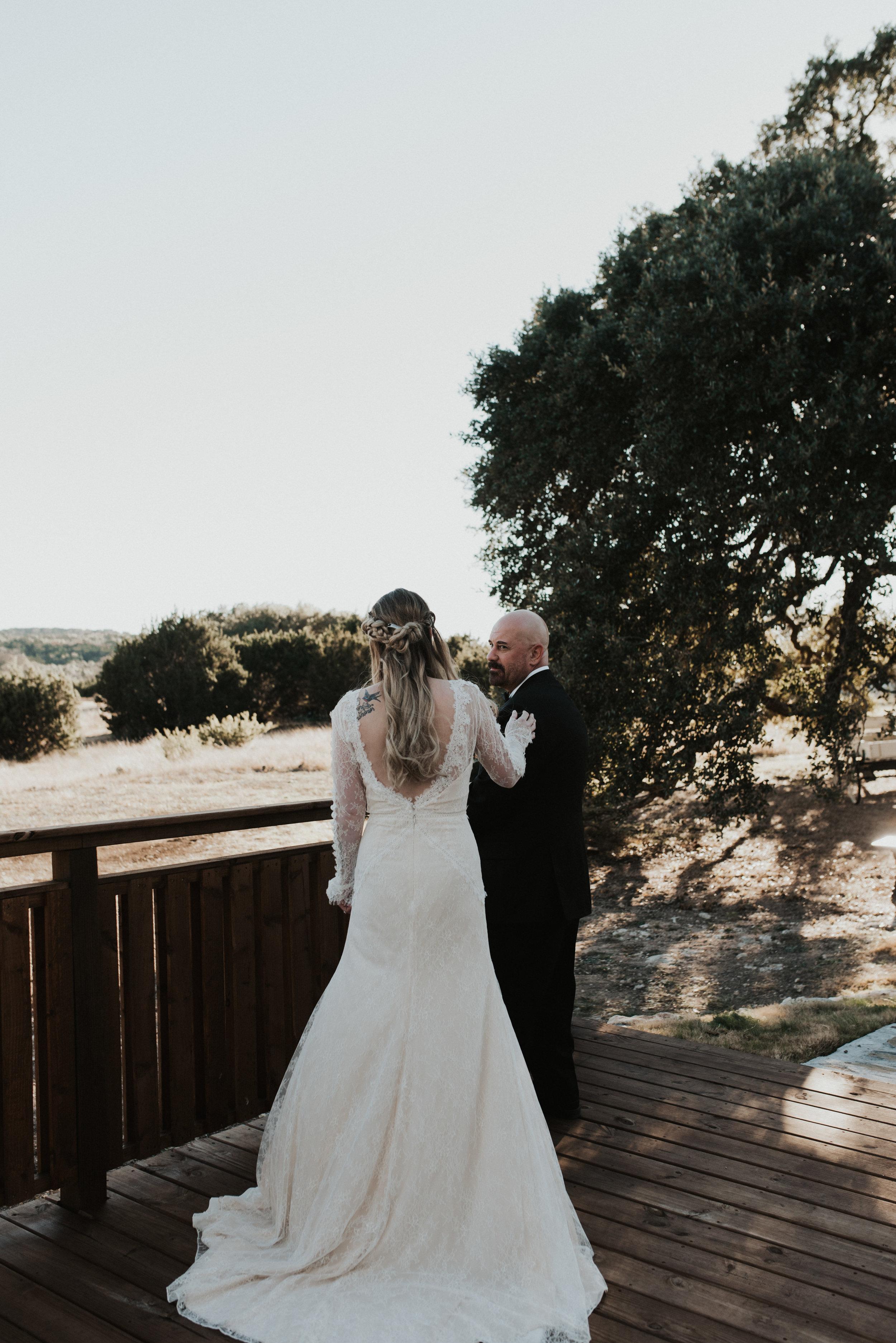 DrippingSpringsWeddingPhotographerSarahEPhotography-92.jpg