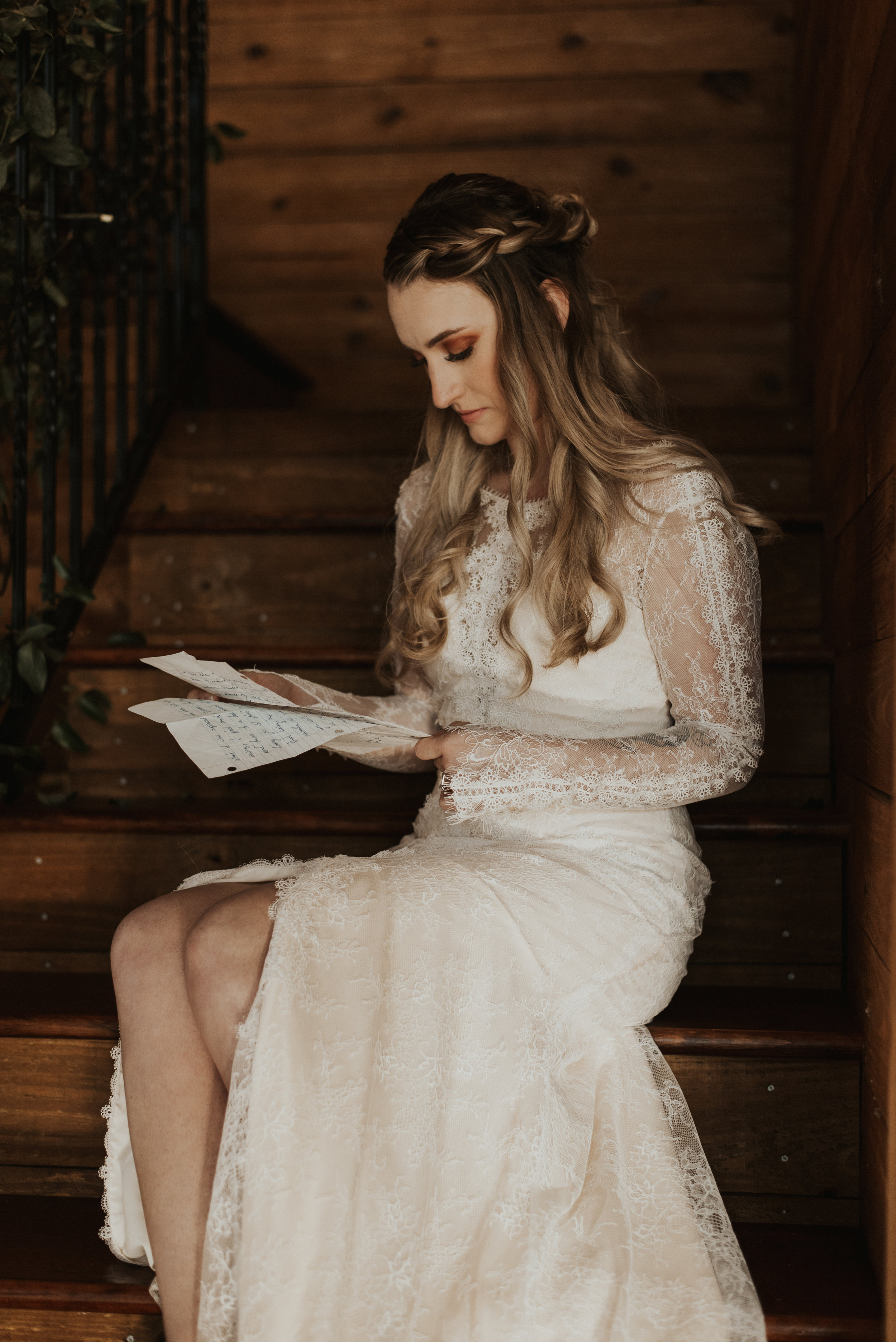DrippingSpringsWeddingPhotographerSarahEPhotography-103.jpg