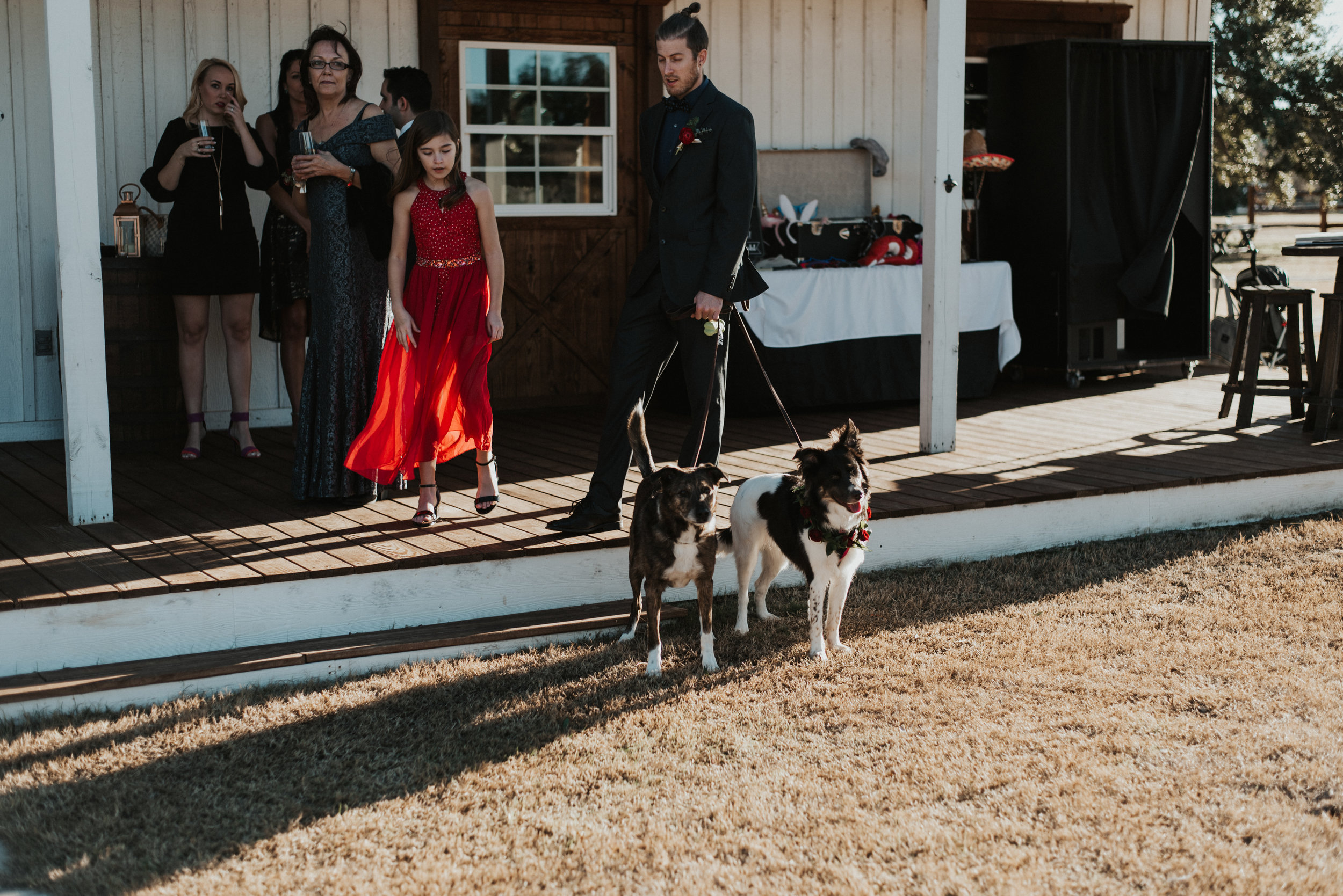 DrippingSpringsWeddingPhotographerSarahEPhotography-110.jpg