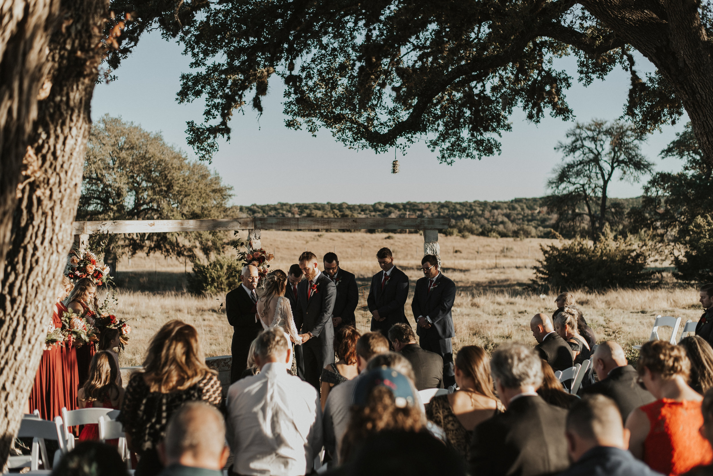 DrippingSpringsWeddingPhotographerSarahEPhotography-128.jpg