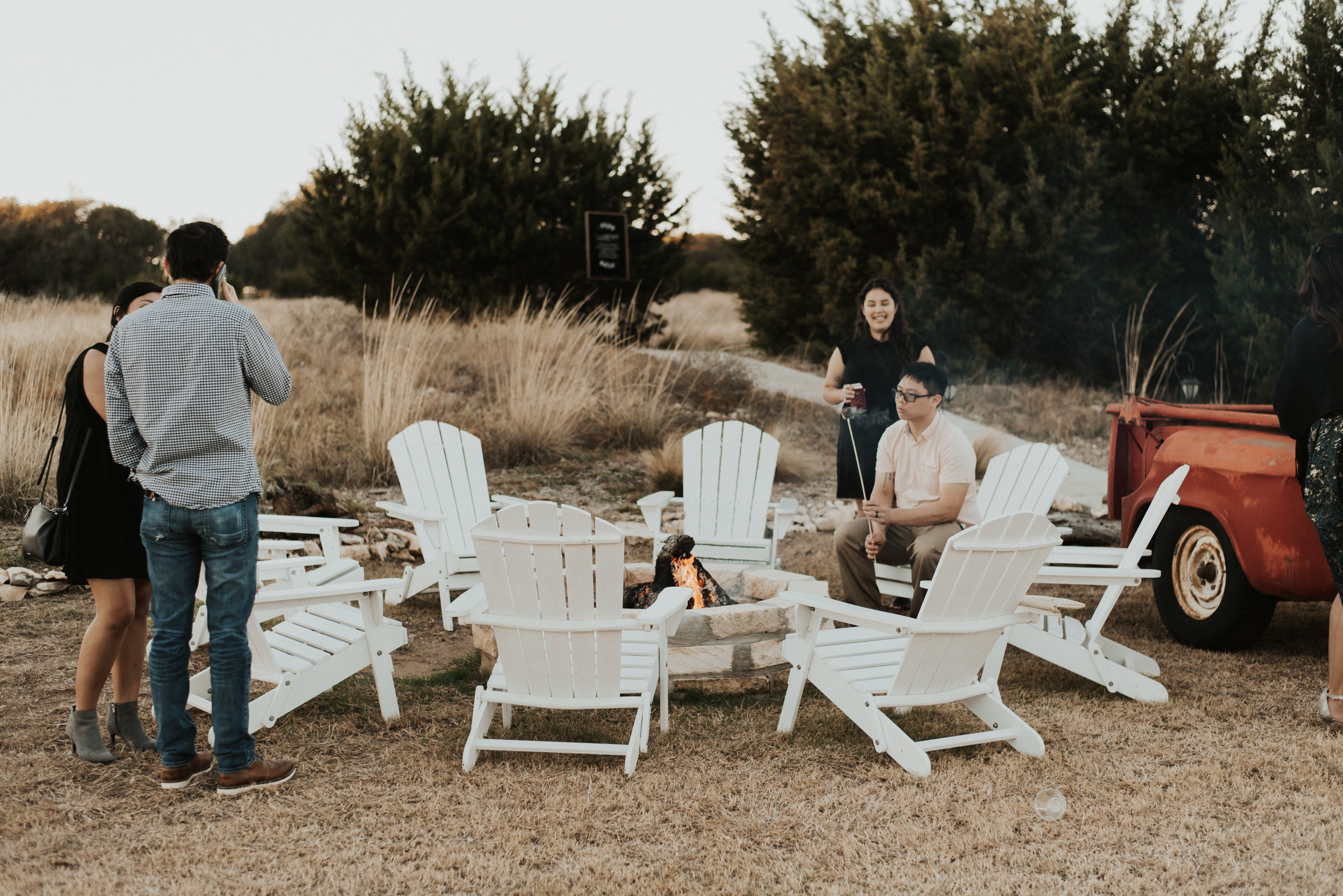 DrippingSpringsWeddingPhotographerSarahEPhotography-161.jpg
