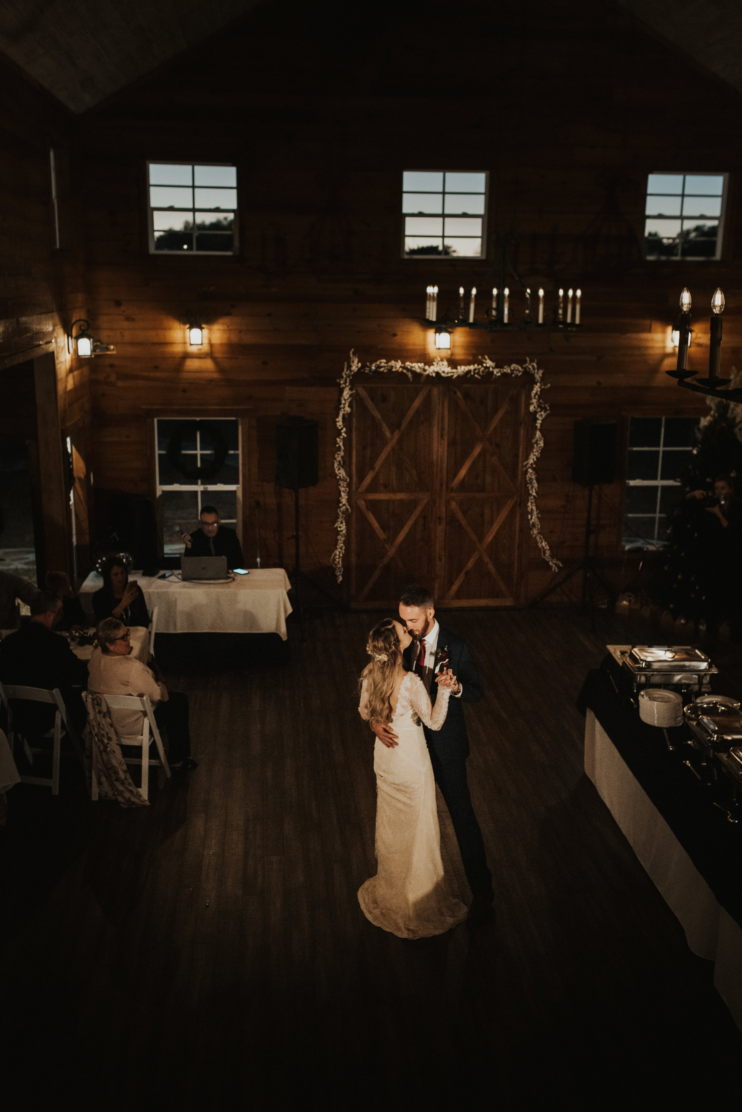 DrippingSpringsWeddingPhotographerSarahEPhotography-174.jpg