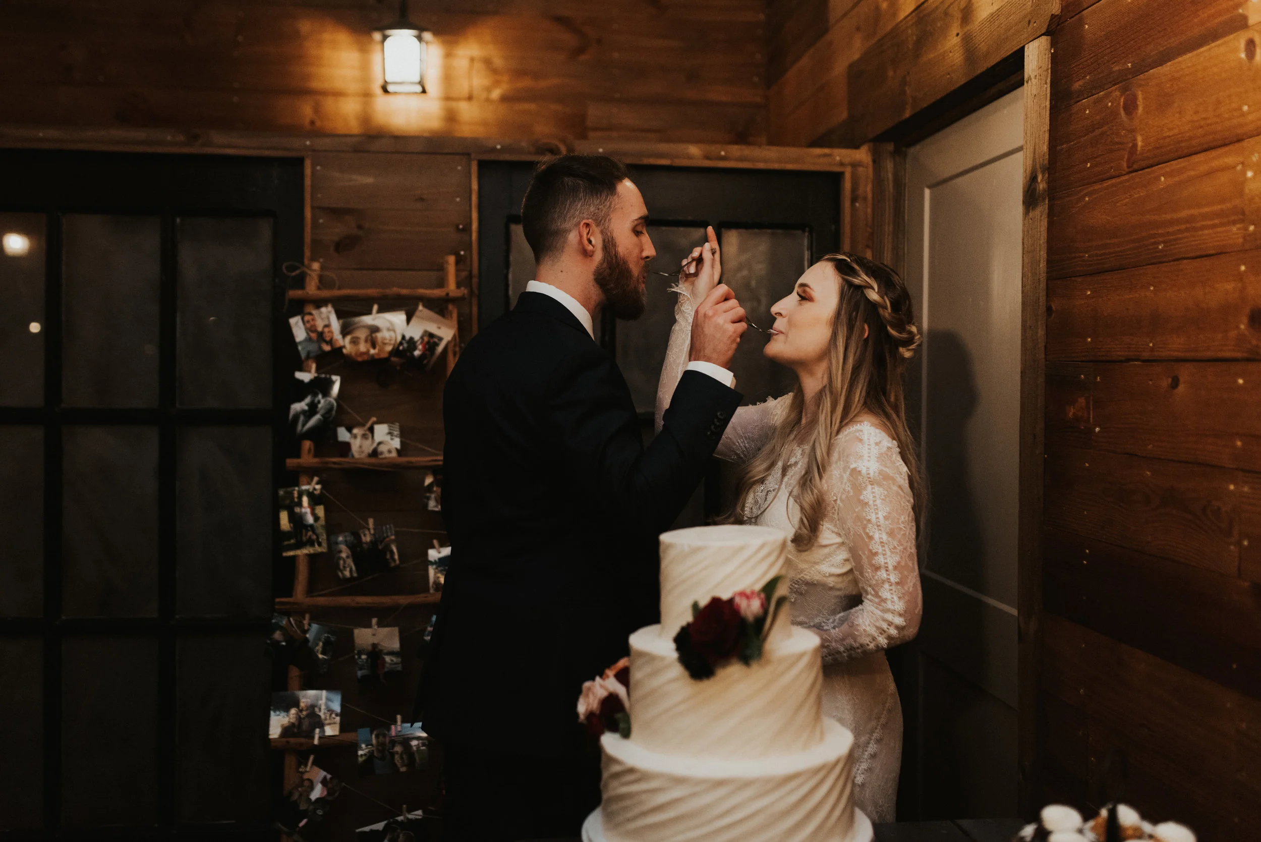 DrippingSpringsWeddingPhotographerSarahEPhotography-197.jpg