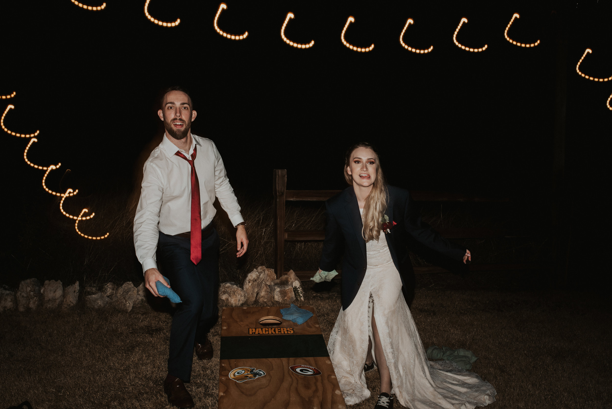 DrippingSpringsWeddingPhotographerSarahEPhotography-215.jpg
