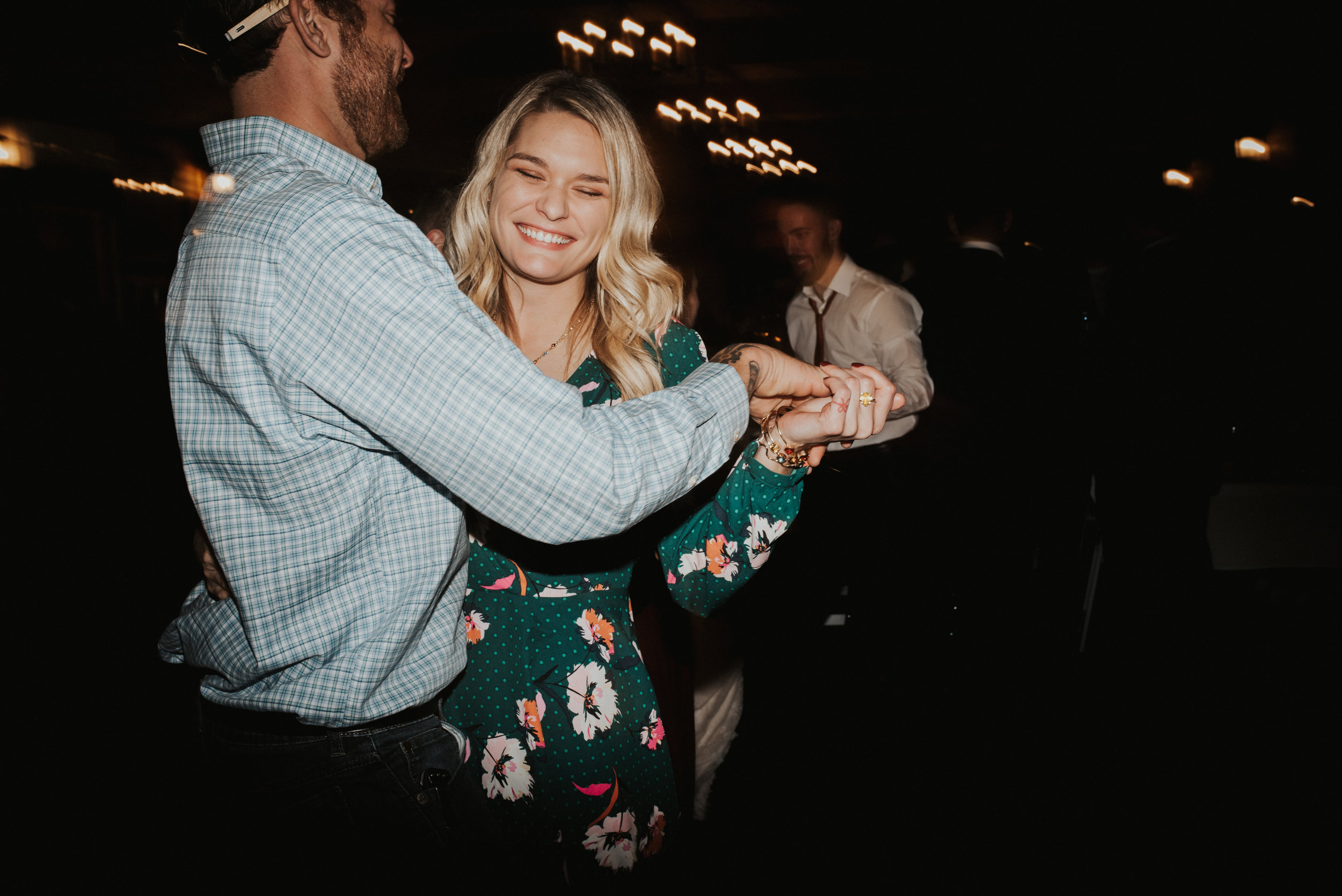 DrippingSpringsWeddingPhotographerSarahEPhotography-248.jpg