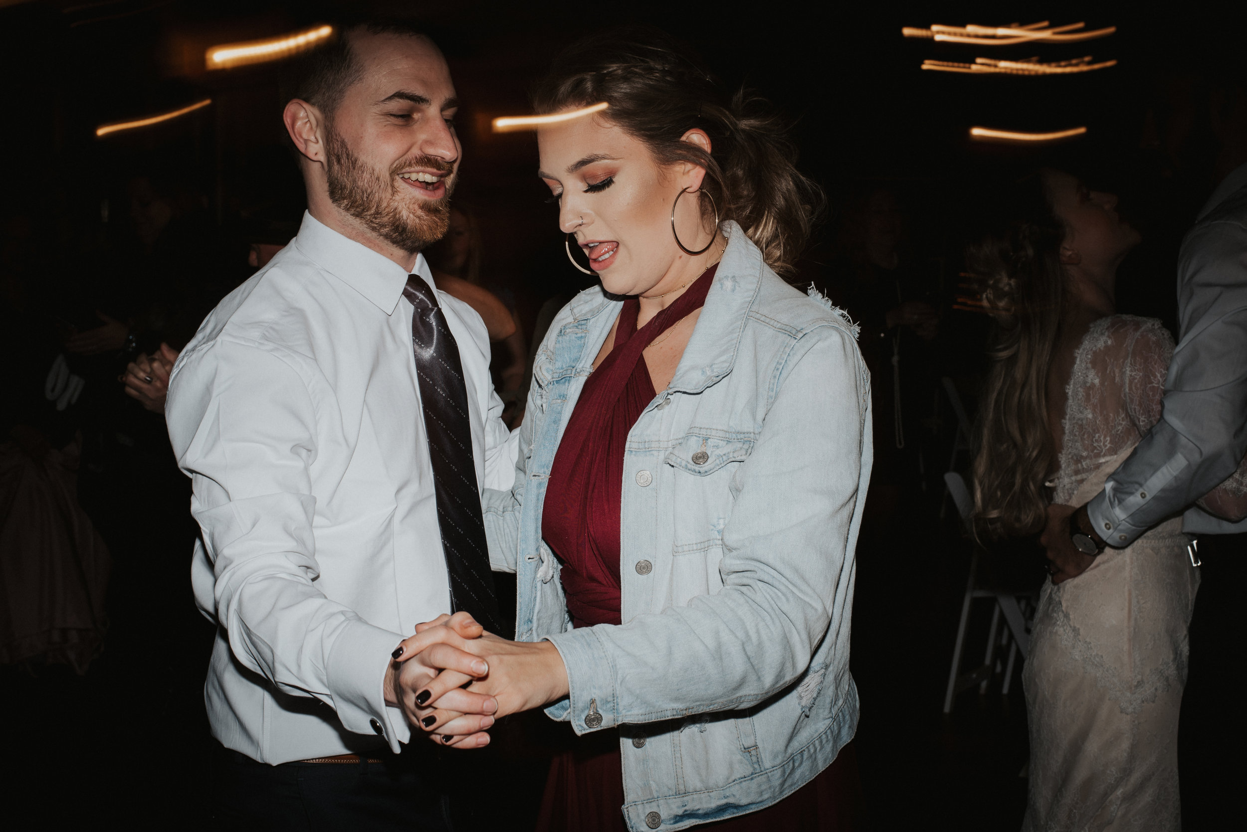 DrippingSpringsWeddingPhotographerSarahEPhotography-251.jpg