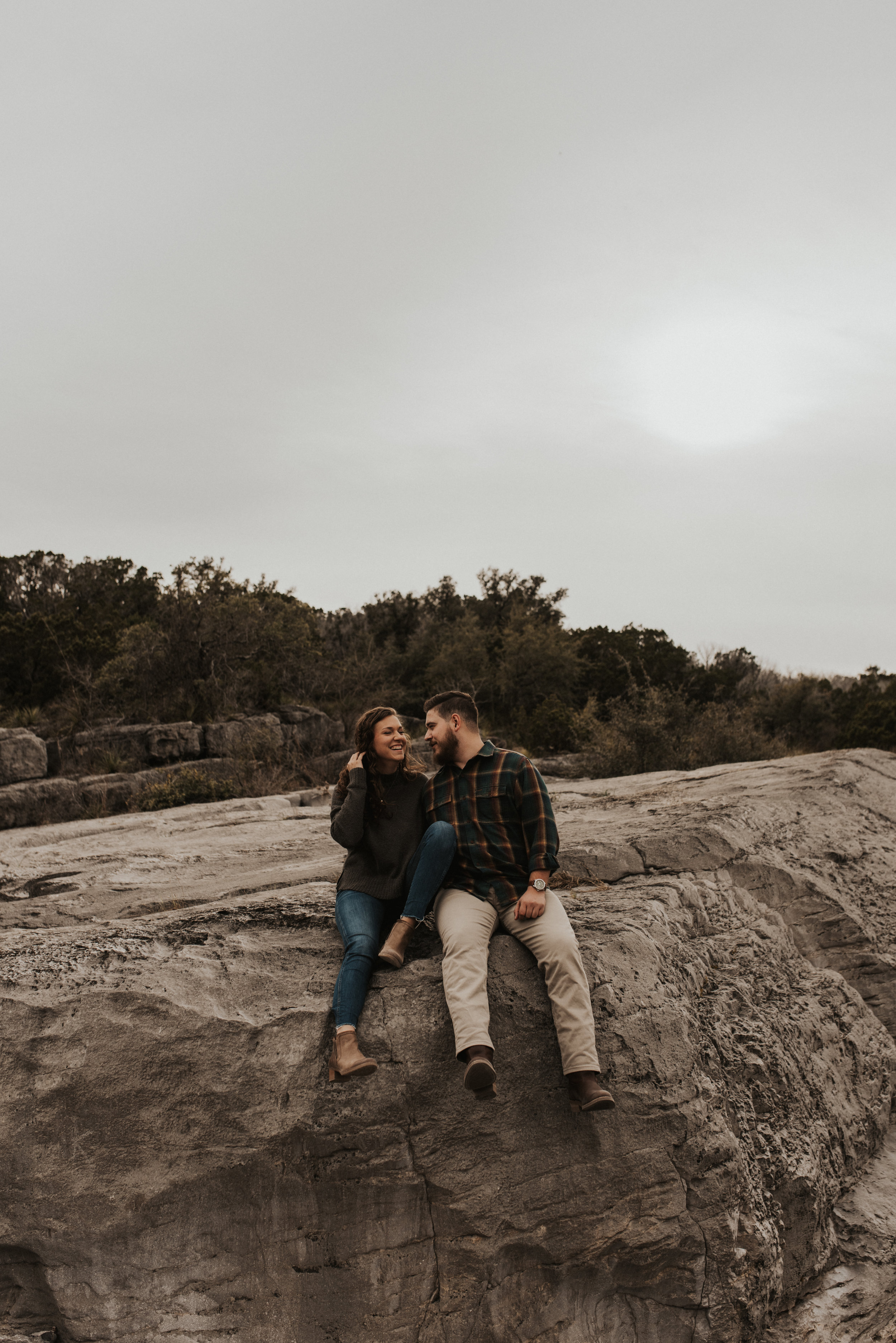 AustinWeddingPhotographerSarahEPhotography-13.jpg