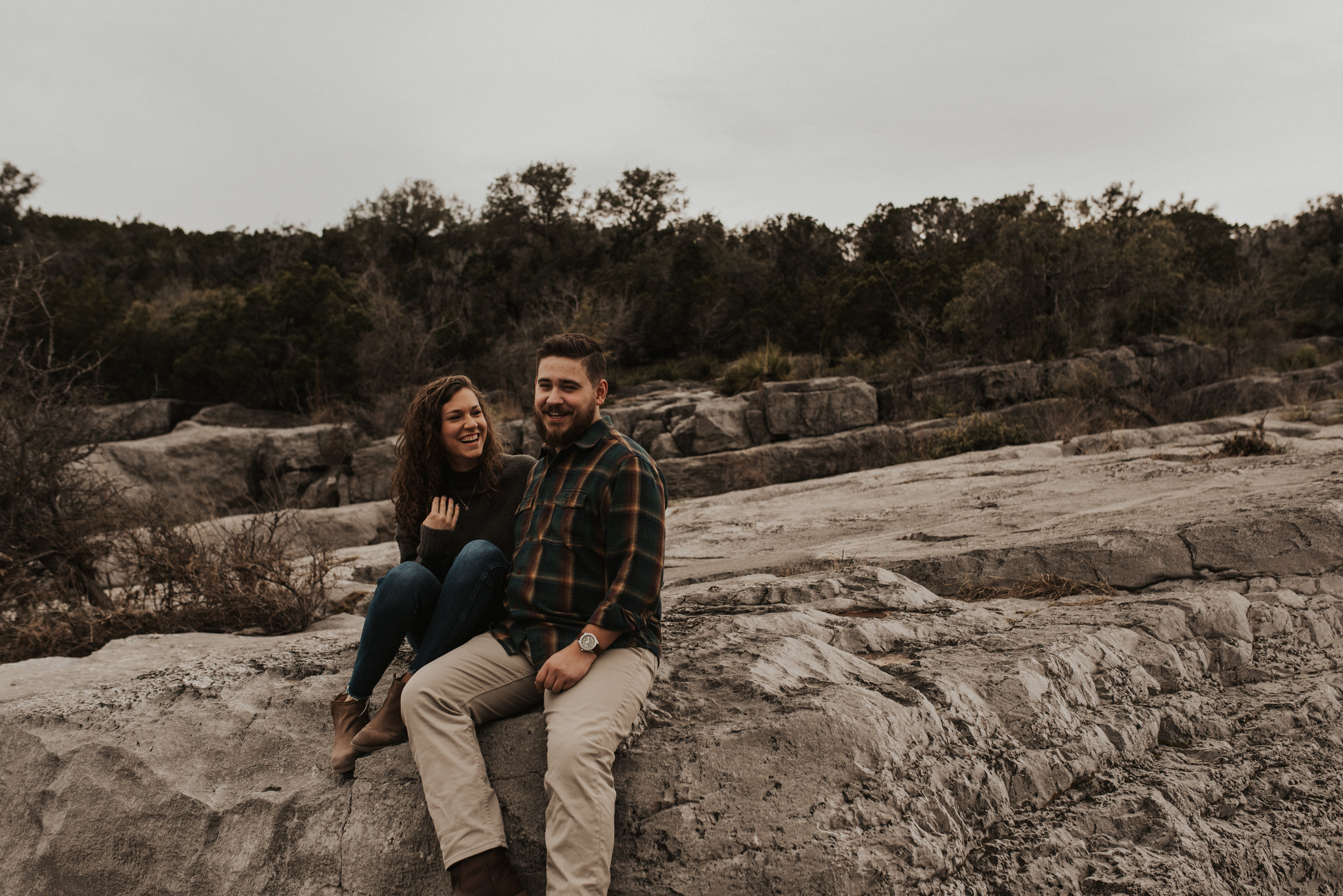 AustinWeddingPhotographerSarahEPhotography-15.jpg