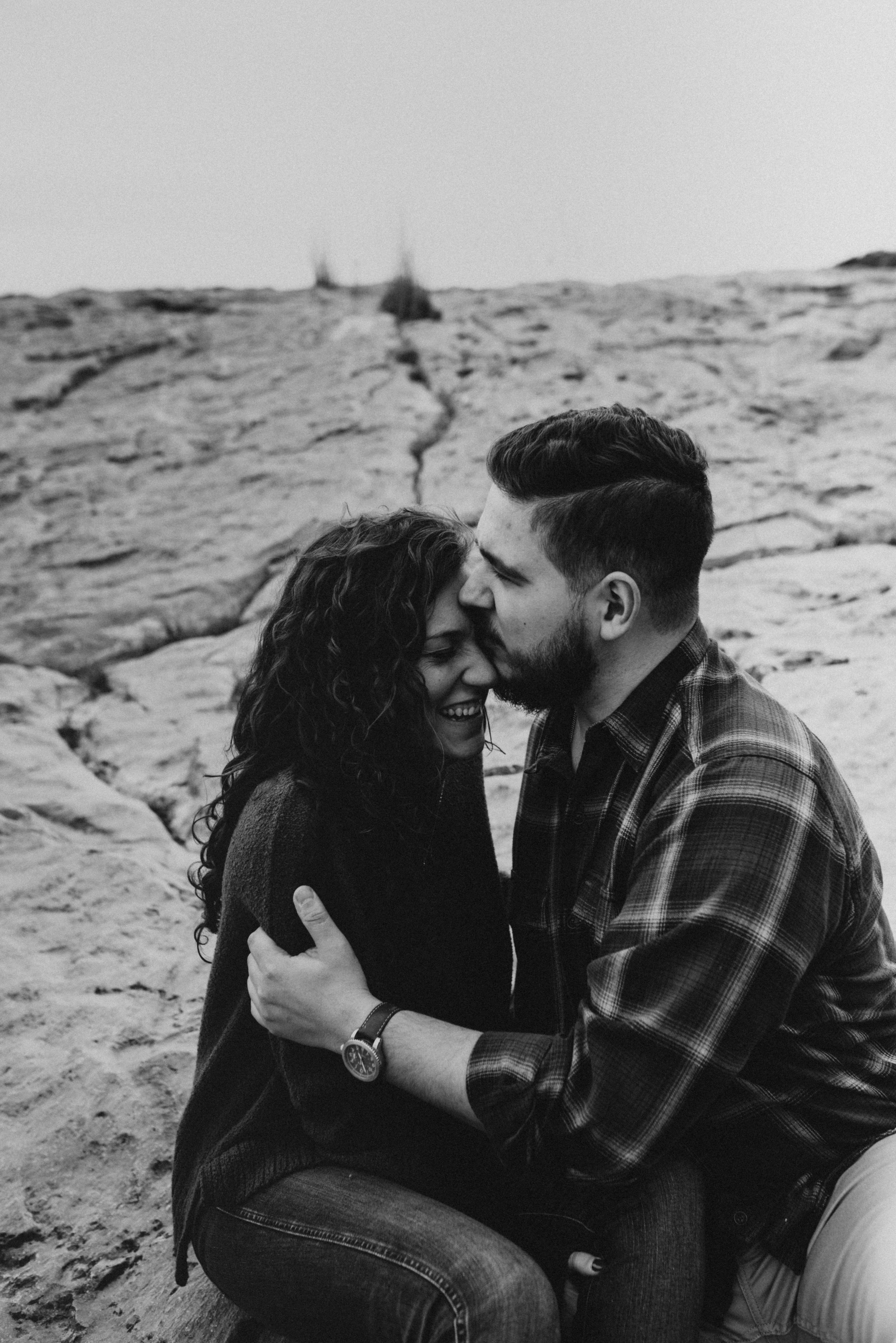 AustinWeddingPhotographerSarahEPhotography-45.jpg