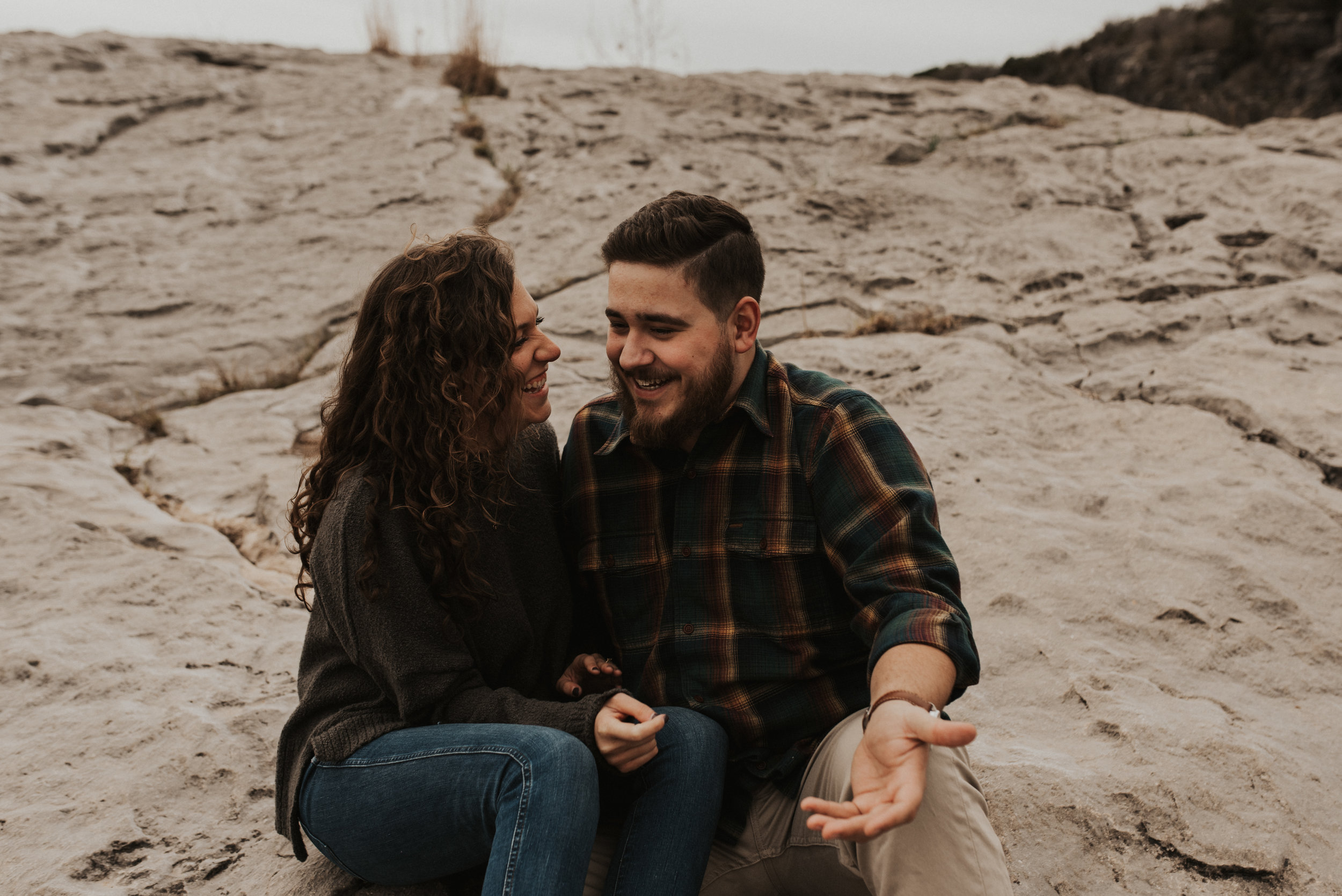 AustinWeddingPhotographerSarahEPhotography-47.jpg