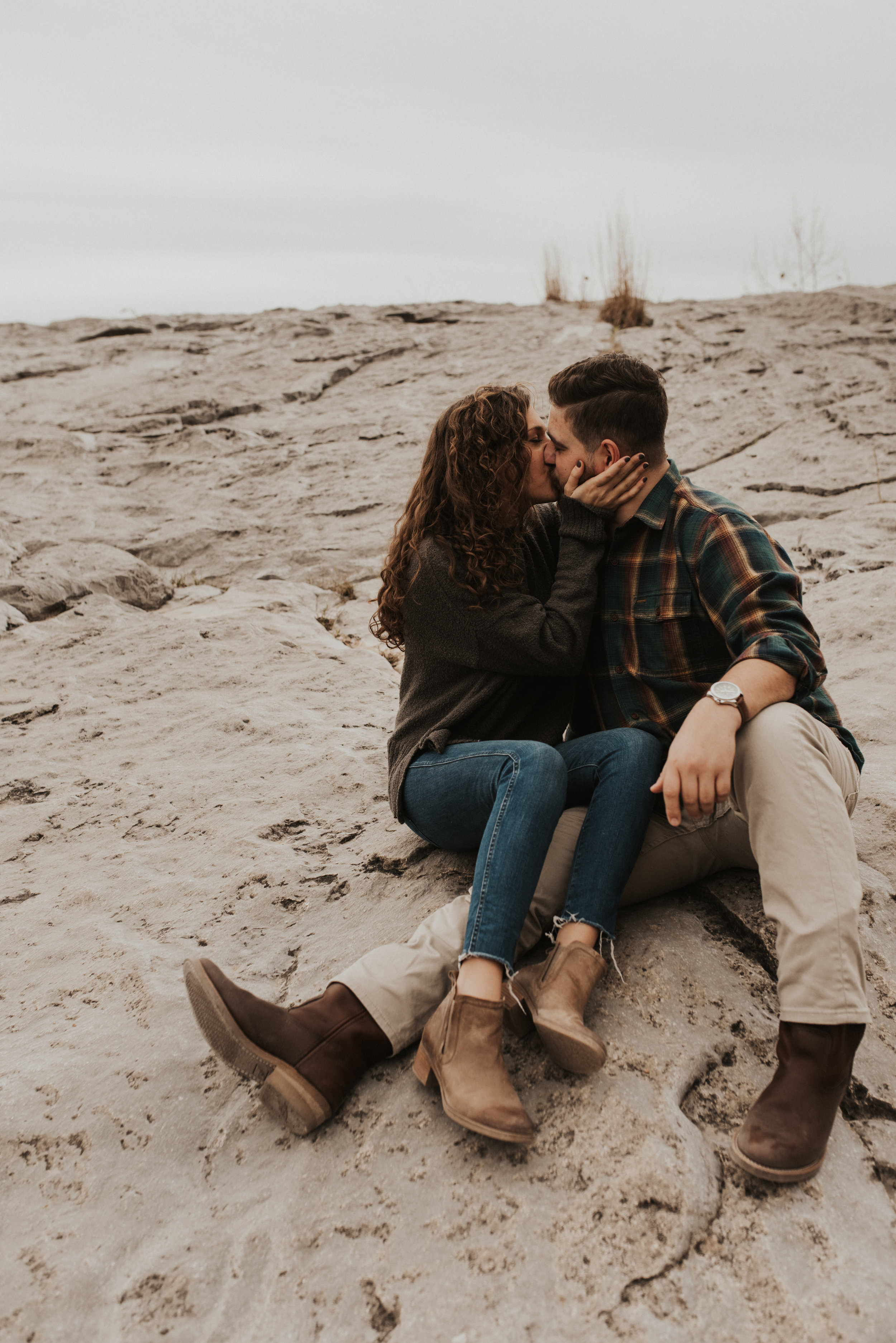 AustinWeddingPhotographerSarahEPhotography-49.jpg