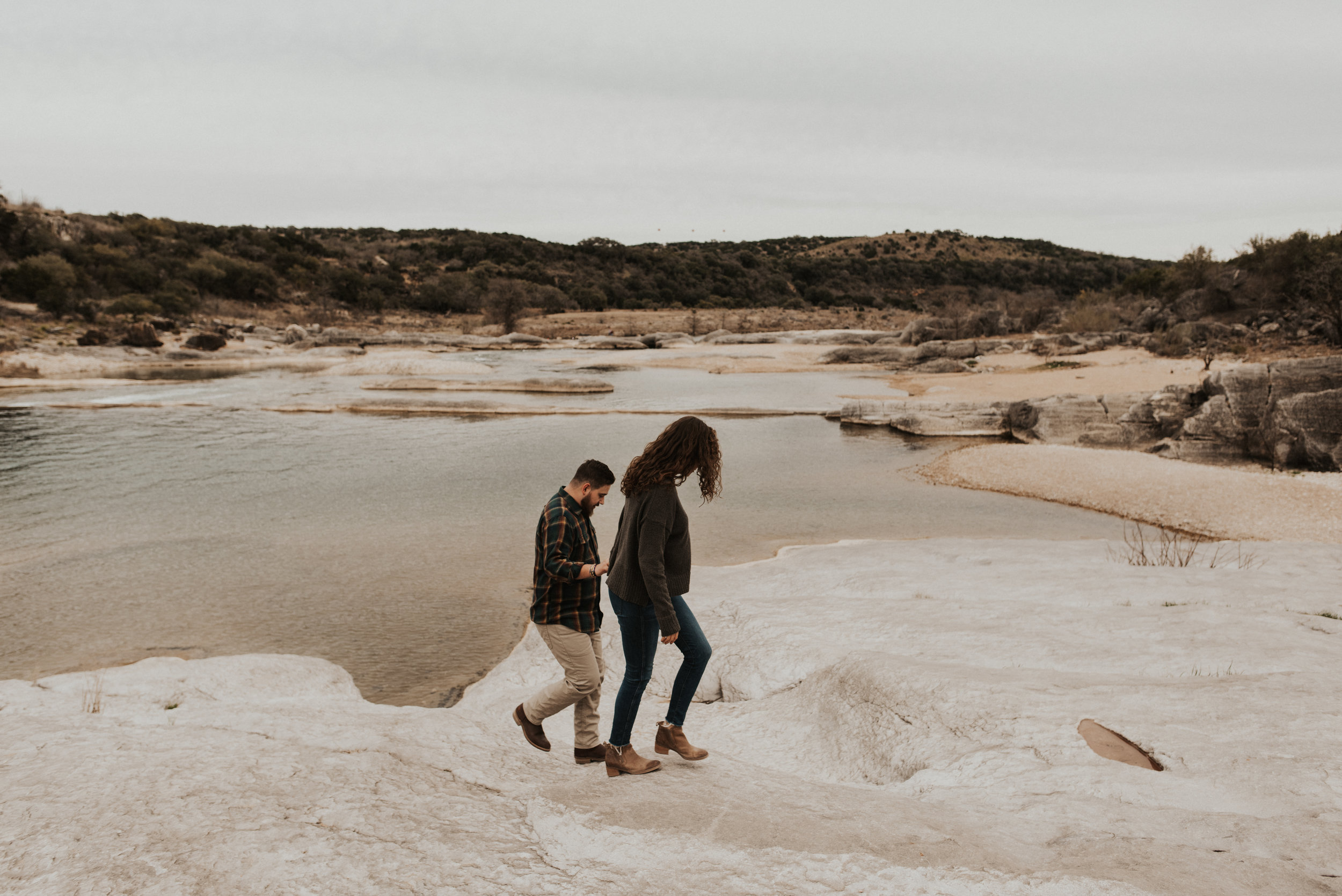 AustinWeddingPhotographerSarahEPhotography-58.jpg