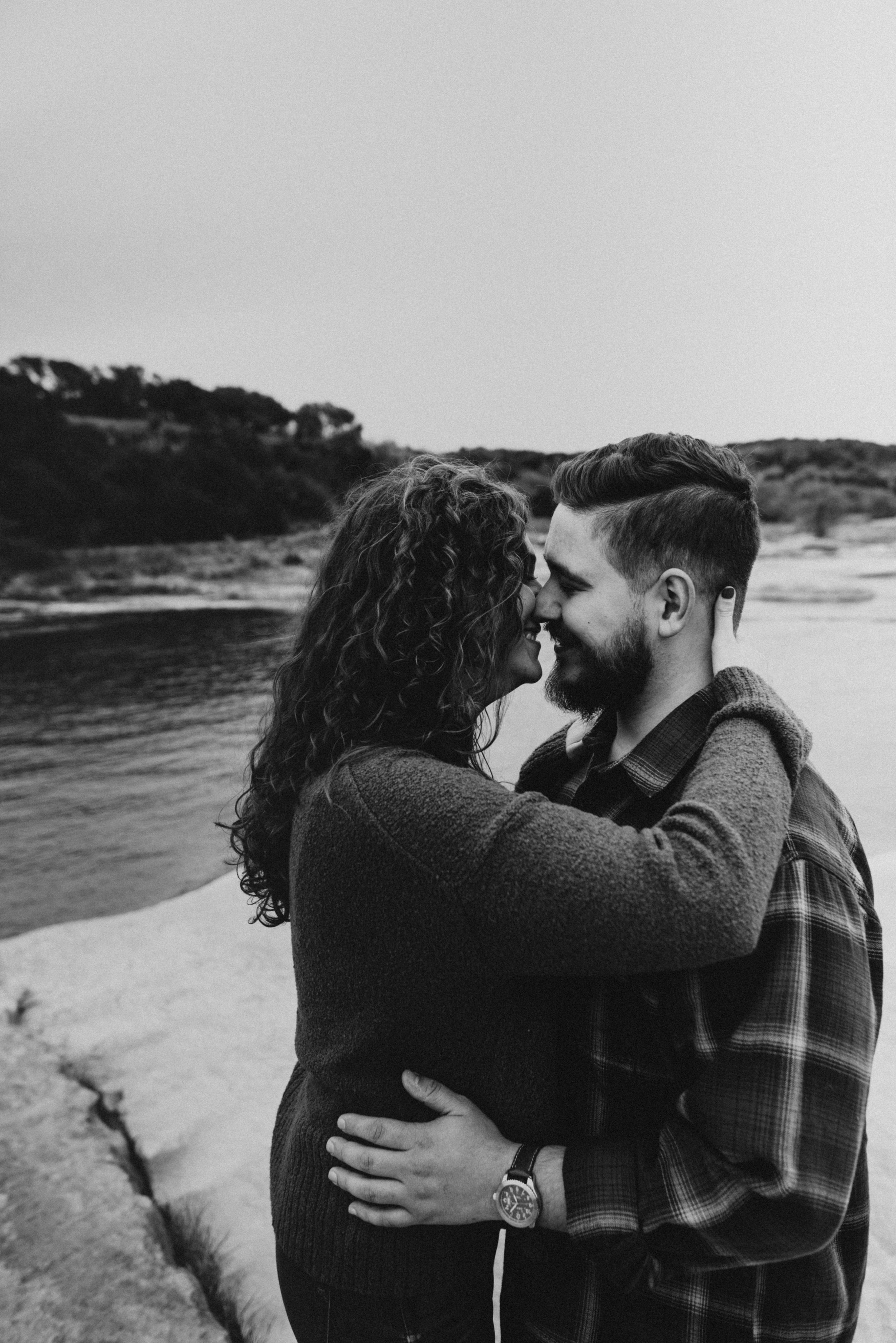 AustinWeddingPhotographerSarahEPhotography-61.jpg