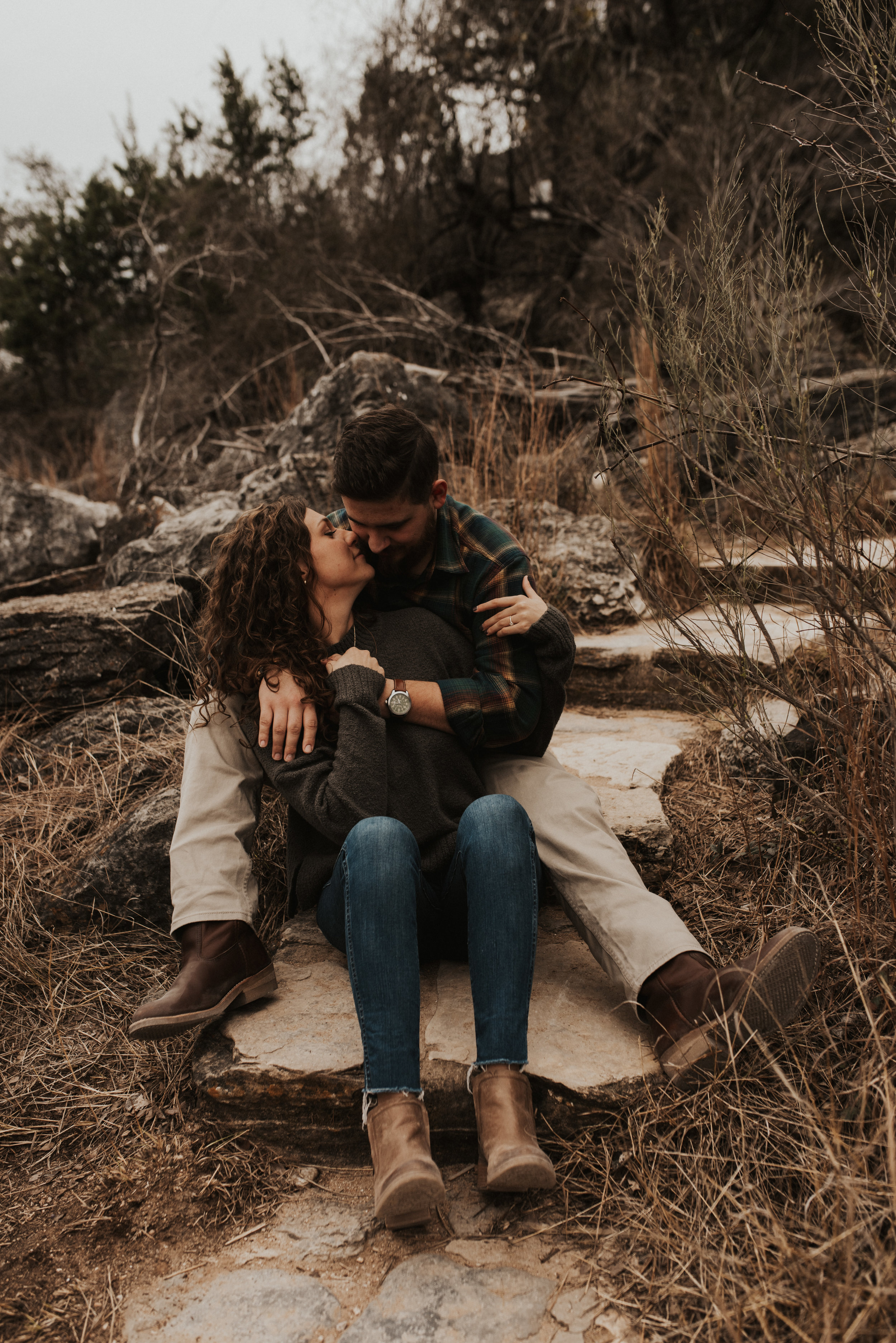 AustinWeddingPhotographerSarahEPhotography-71.jpg