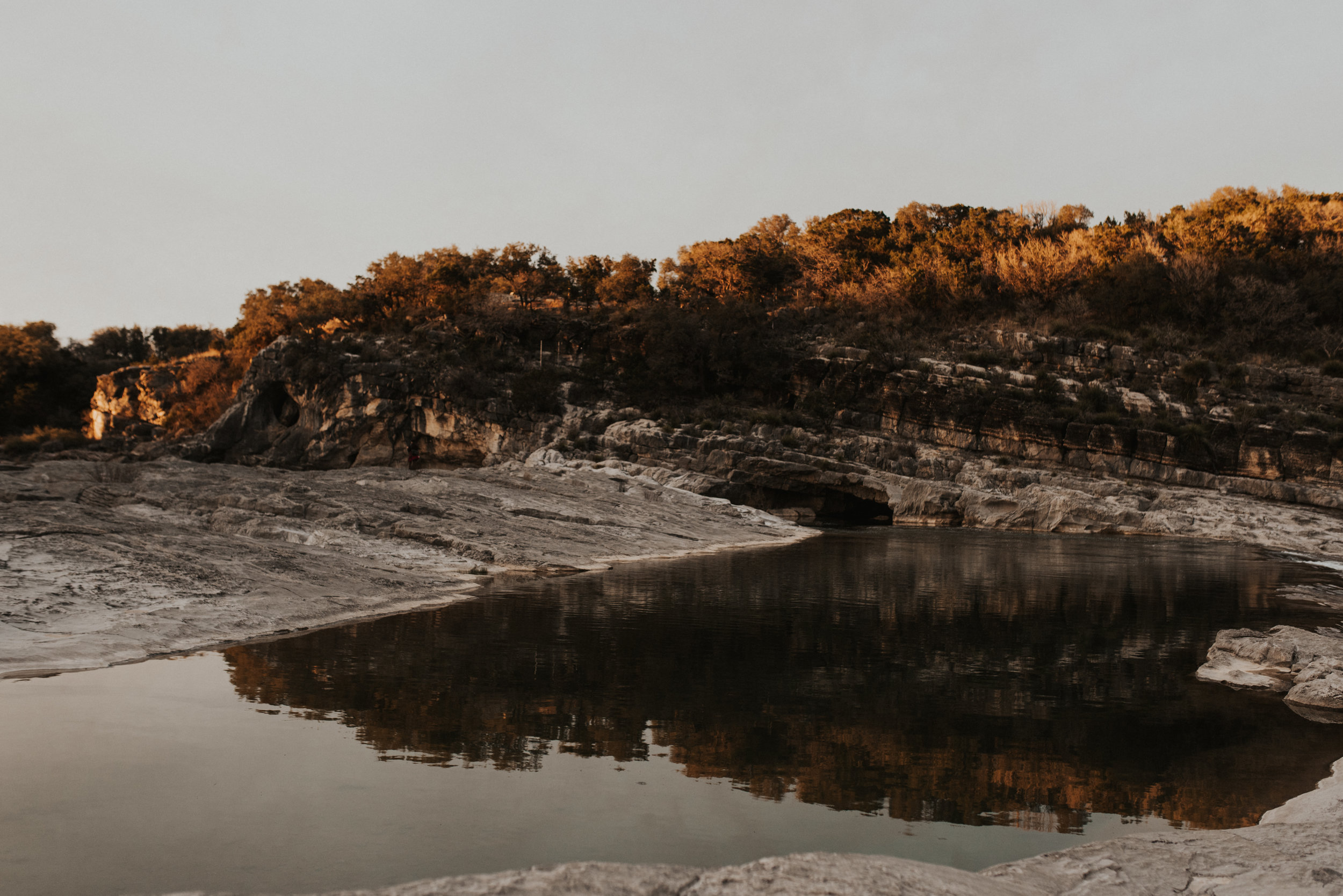 AustinWeddingPhotographerSarahEPhotography-110.jpg