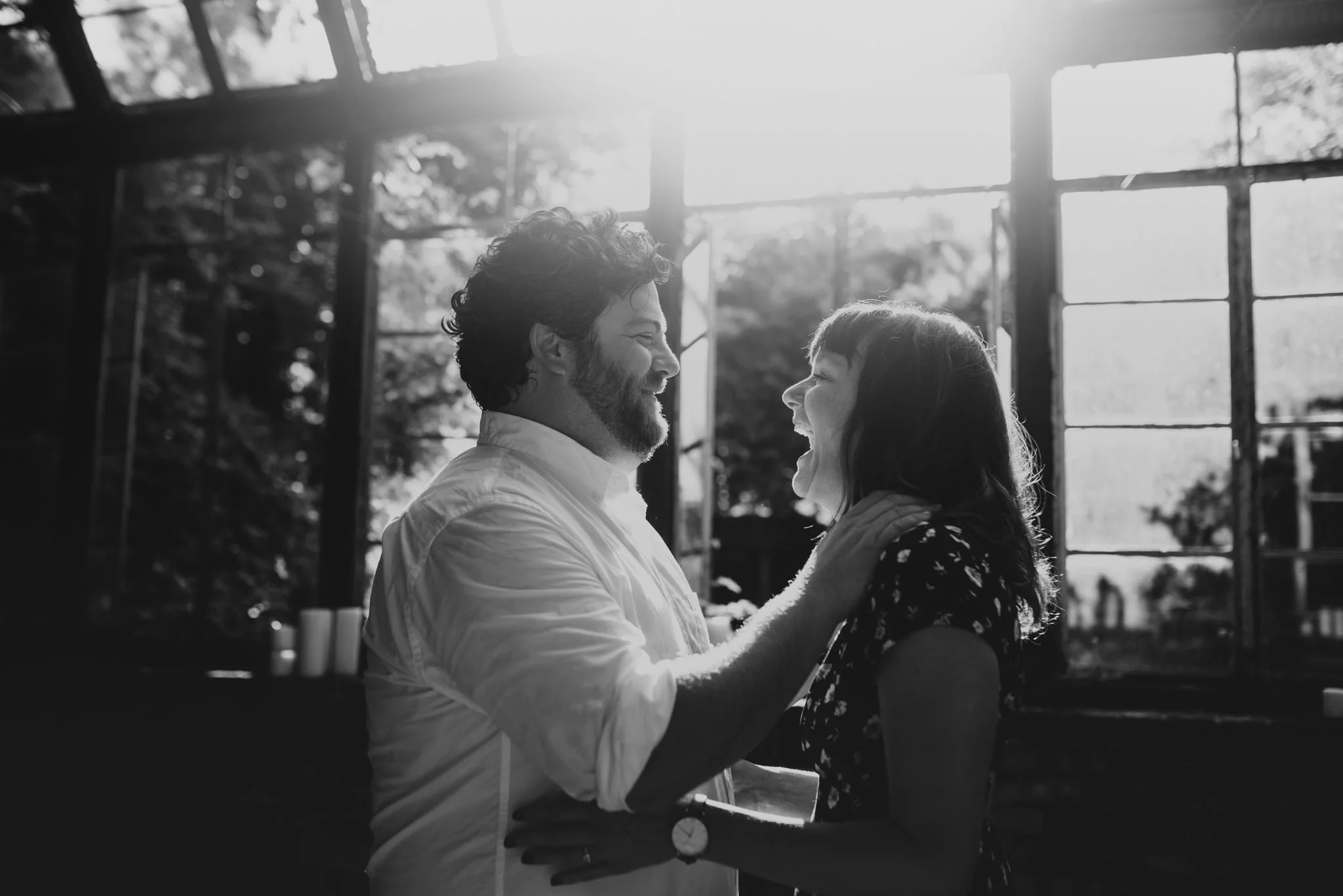 Andrea&KyleEngagements-72.jpg