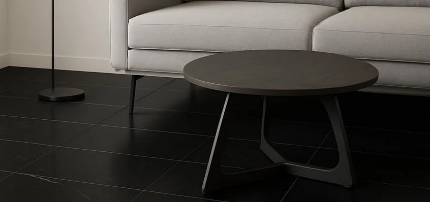 Belgium Black Banner.JPG