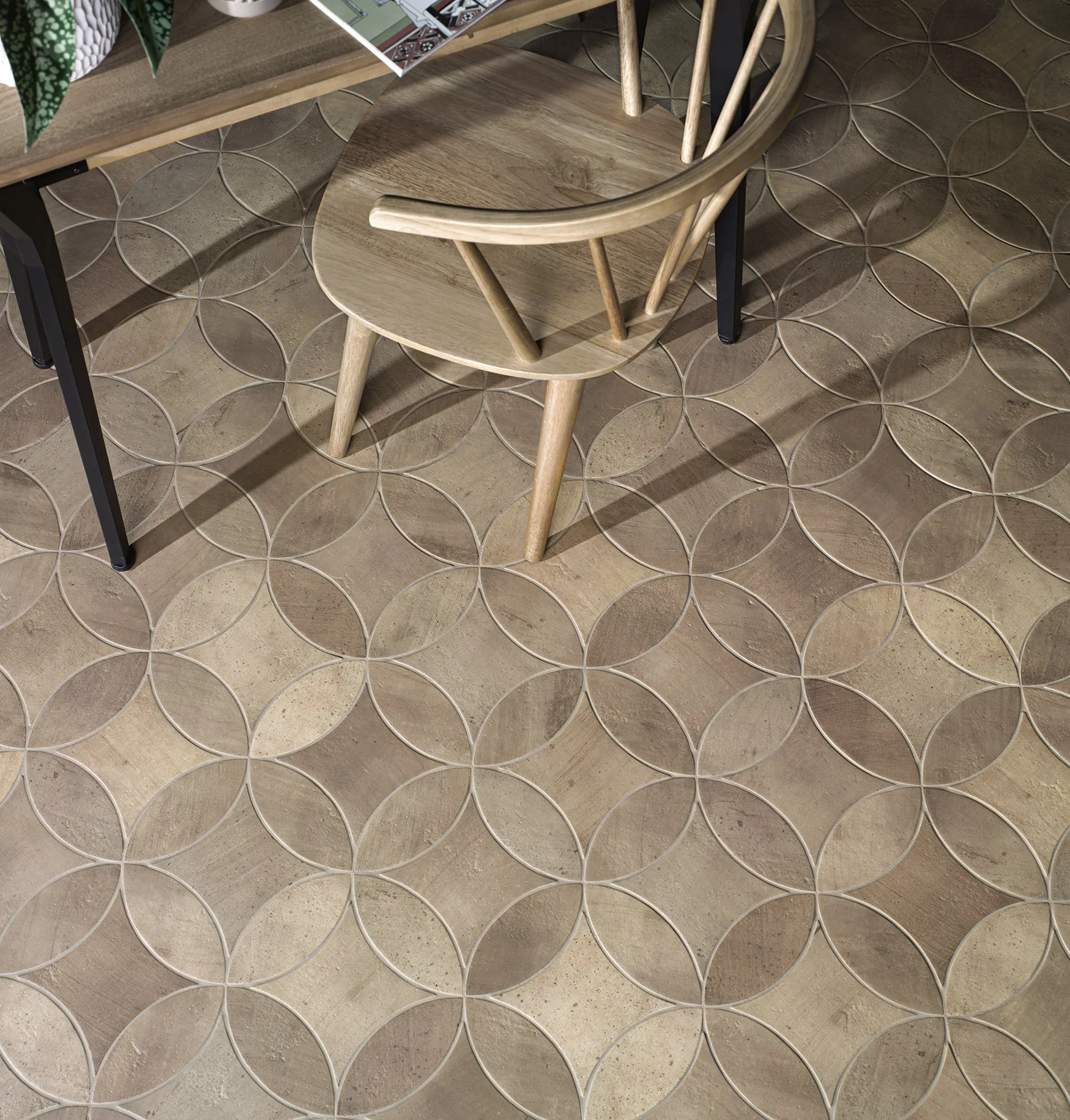 Nexus Taupe Matte-Leaf Taupe Matte.jpg