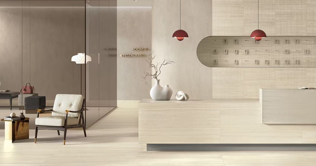 Aurelia Stone Banner.JPG