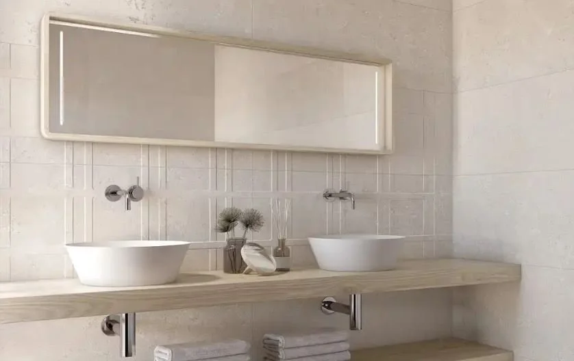 MLW - Caliza Banner.JPG