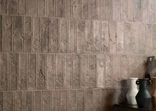 Grand Canyon Banner.JPG