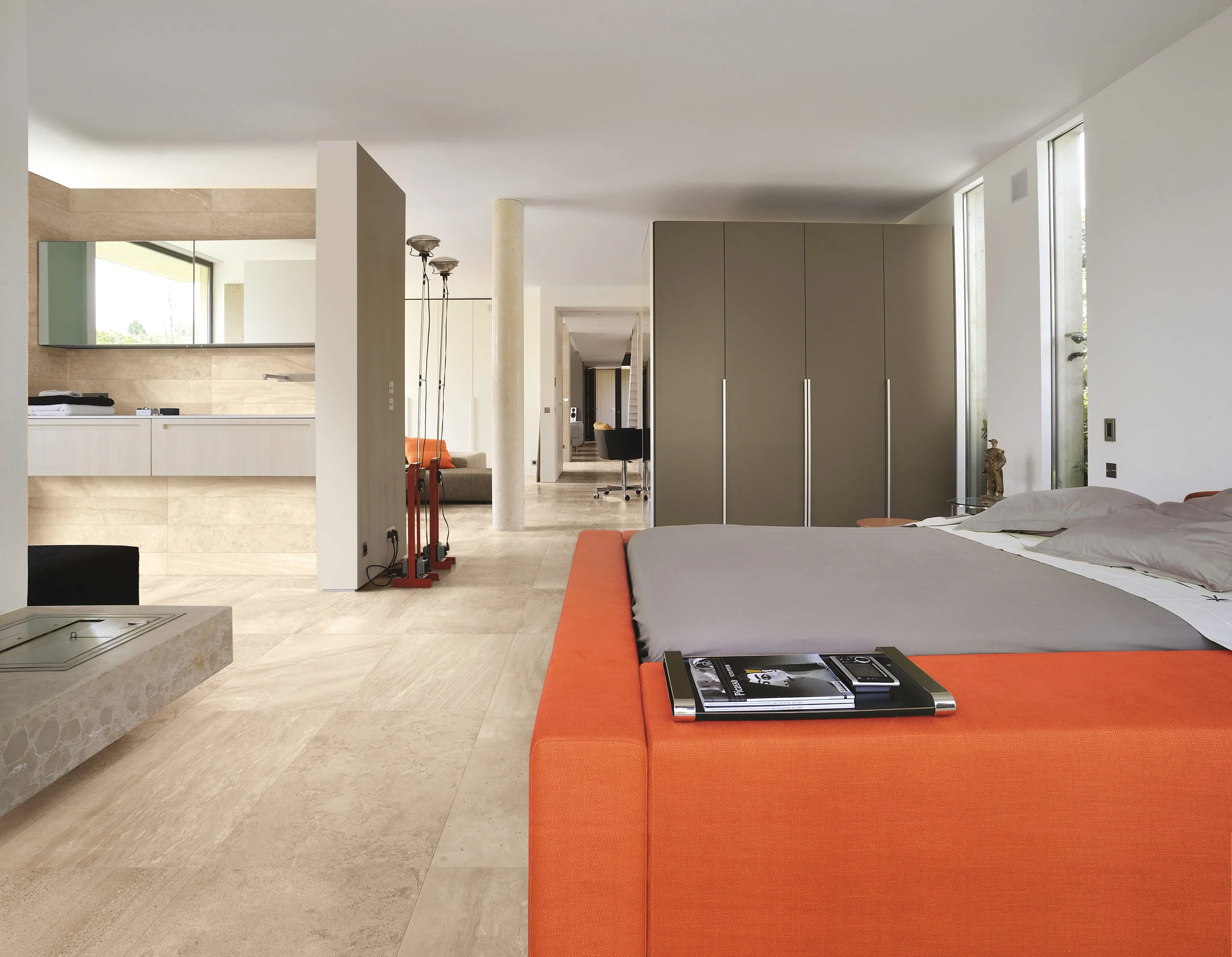 7.cam.letto tangerine tea sand concept 45x90+15x90.jpg