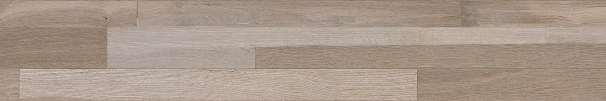 8" x 47" Field Tile