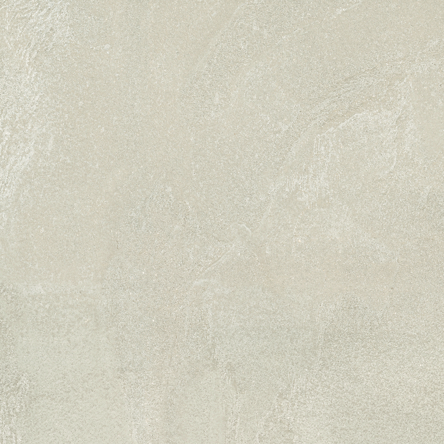 24" x 24" Field Tile - Natural