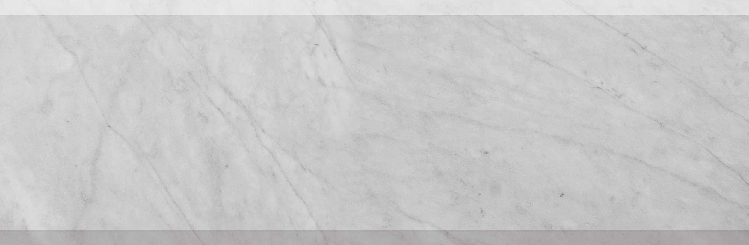 SP00878 avenza honed threshold 2 side bevelled 4”x36”x3/4”