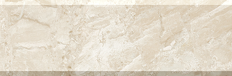 SP00631 4”x36”x3/4” diana royal polished threshold 2 side bevelled