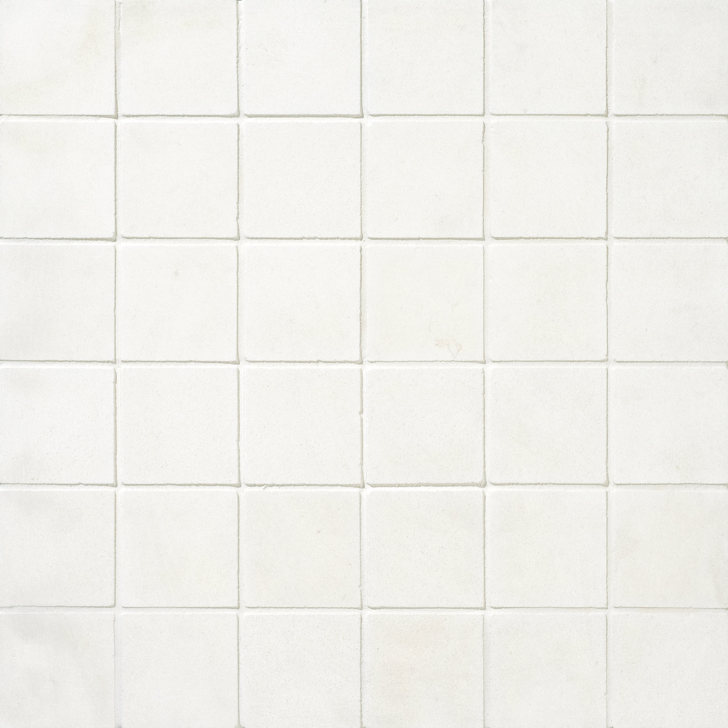 MS00424 champagne honed 2”x2” 12”x12”x3/8” sheets