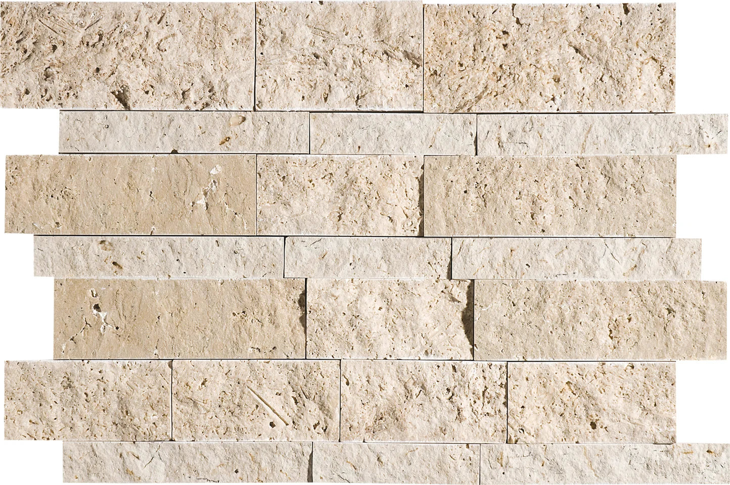 MS00950 canyon split face slide 11”x17” sheets