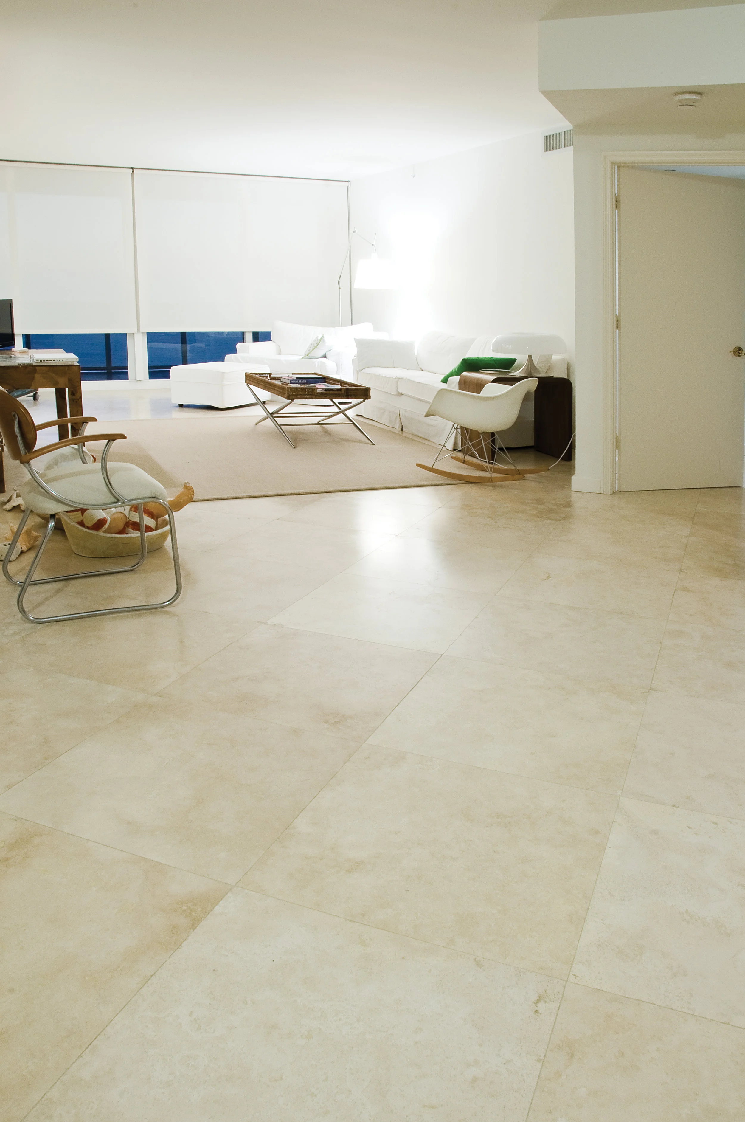 patika-ivory-rs1.jpg
