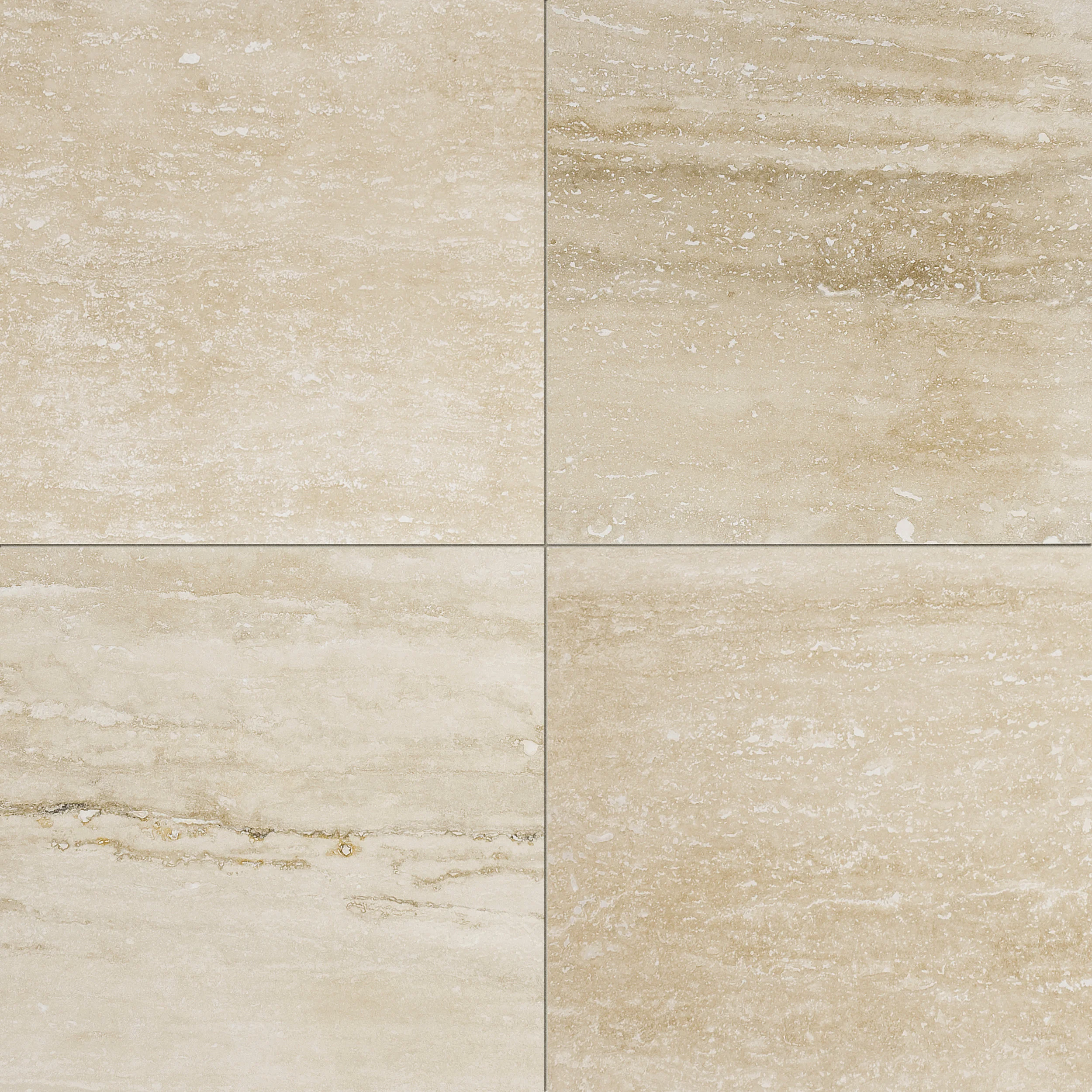 ivory-vc-tile.jpg