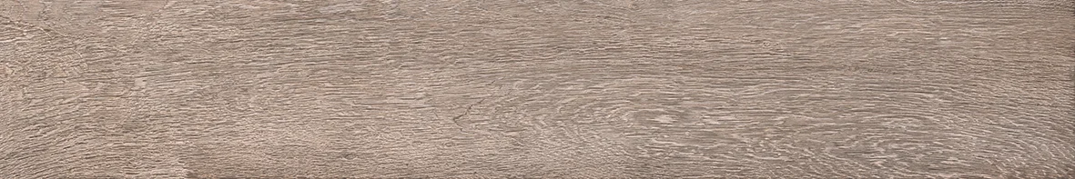 8" x 48" Field Tile