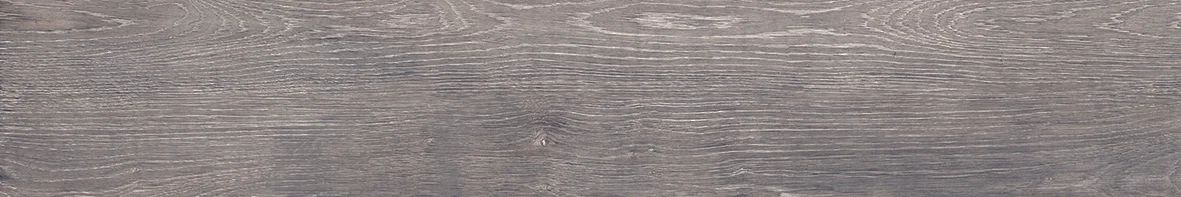 8" x 48" Field Tile