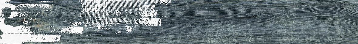 8" x 48" Metropoli