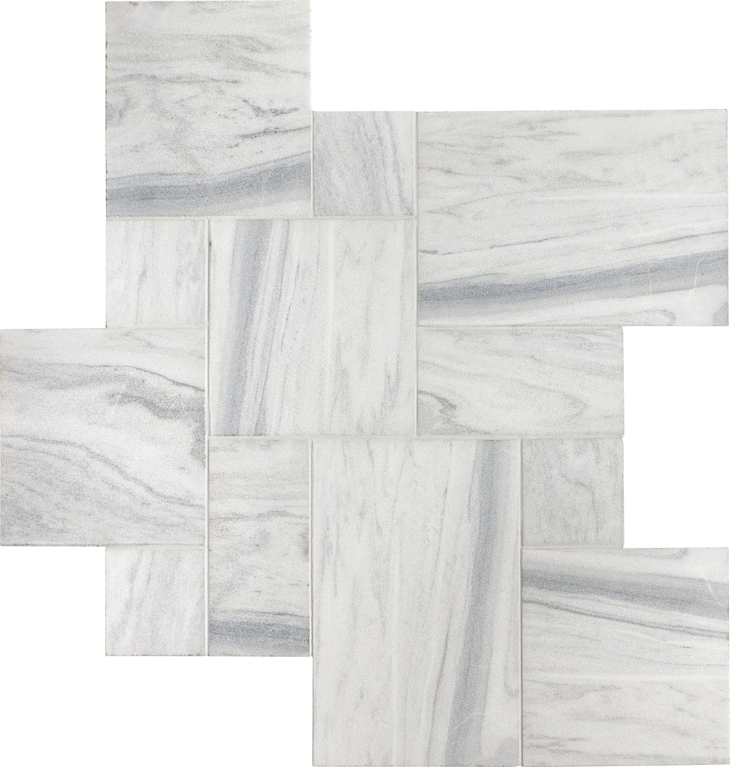 skyline pave antico TL16851 versailles pattern 1/2”