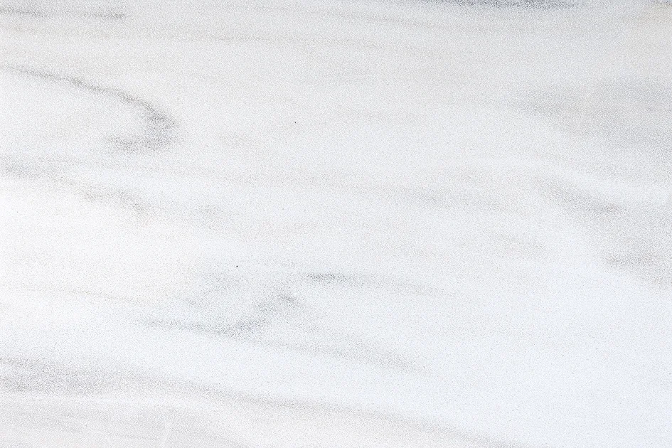 skyline leathered marble TL15936 16”x24”x1/2”