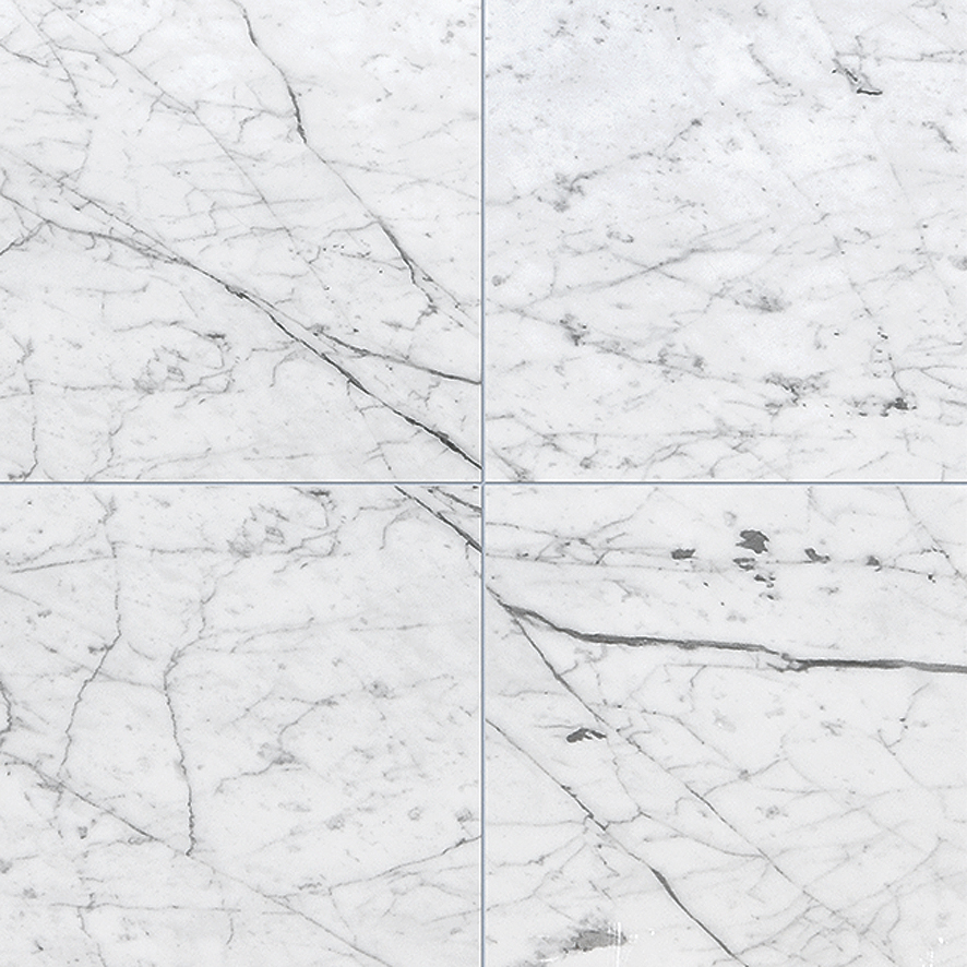 statuarietto polished marble
