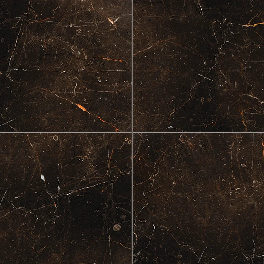 st. laurent polished marble
