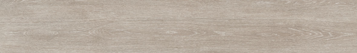 11" x 71" Sand Wood Field Tile