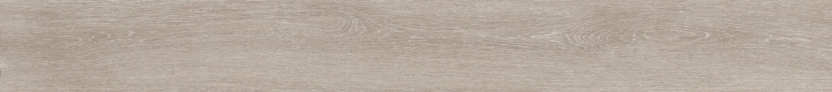 8" x 71" Sand Wood Field Tile