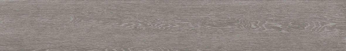11" x 71" Smoke Wood Field Tile