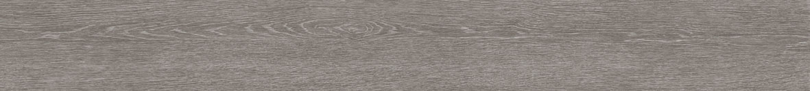 8" x 71" Smoke Wood Field Tile